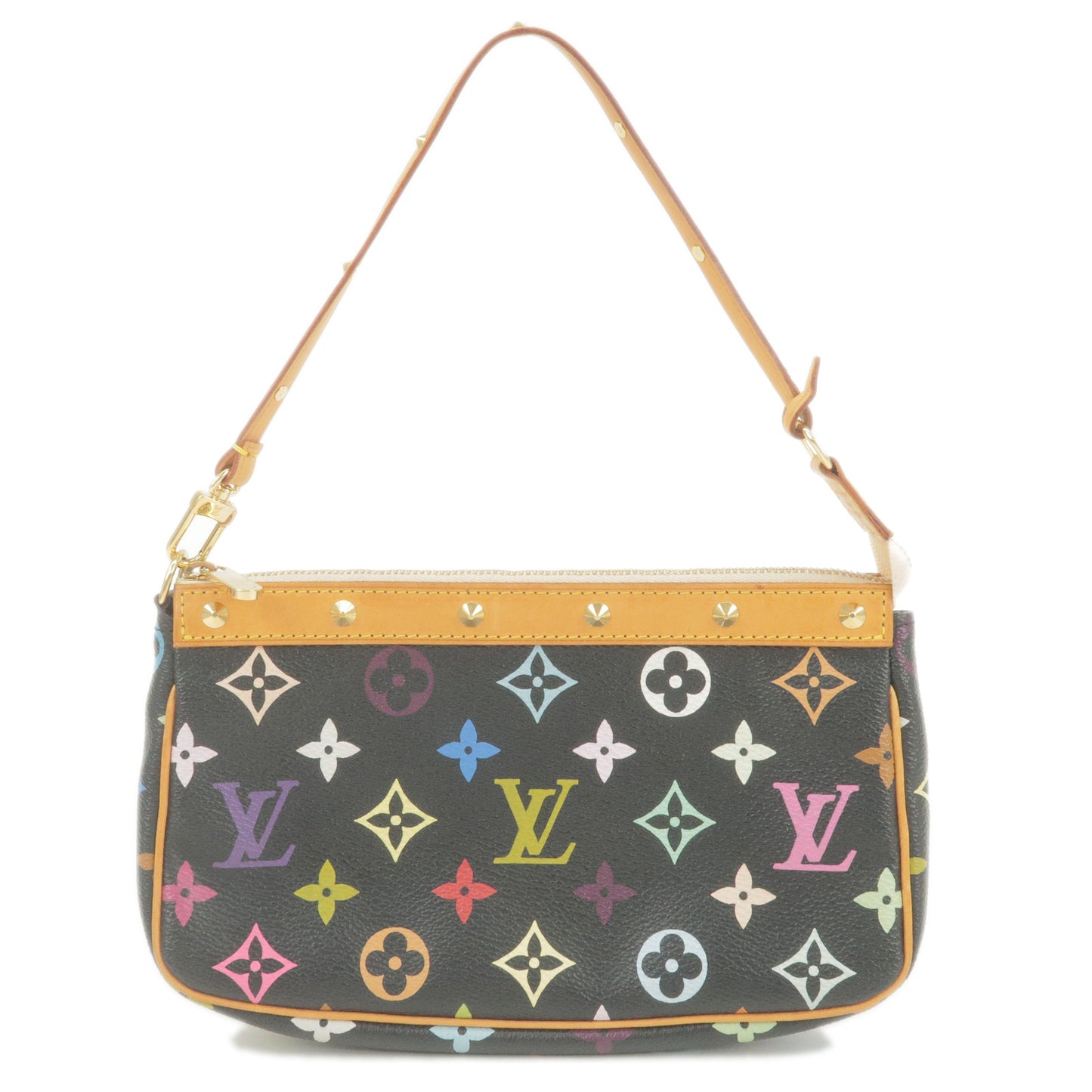 Louis-Vuitton-Monogram-Multi-Color-Pochette-Accessoires-M92648