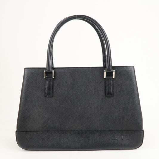 BURBERRY-Nova-Plaid-Nylon-Canvas-Leather-Shoulder-Bag-Beige –  dct-ep_vintage luxury Store