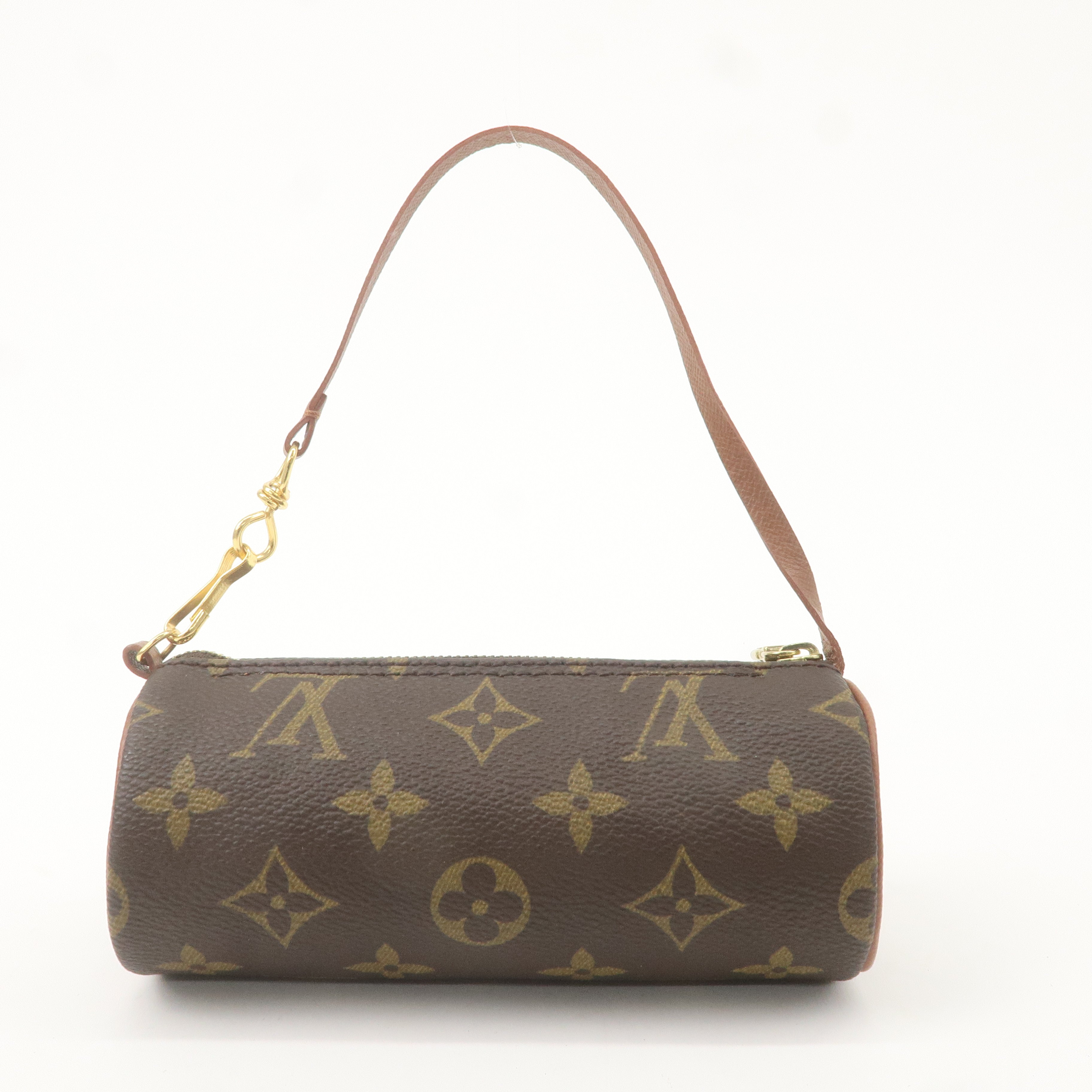 Louis vuitton discount monogram mini papillon