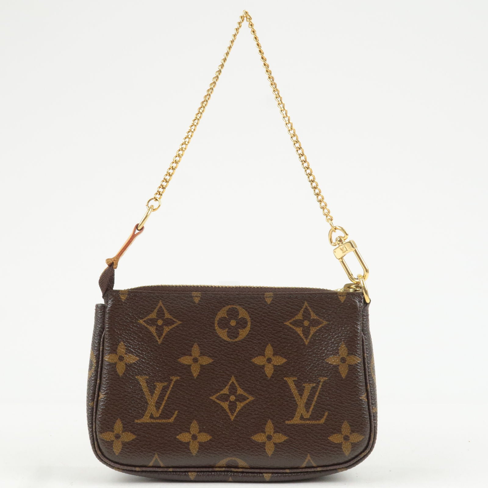 Louis Vuitton Scala Mini Pouch Review Vuitton Mahina Scala Mini