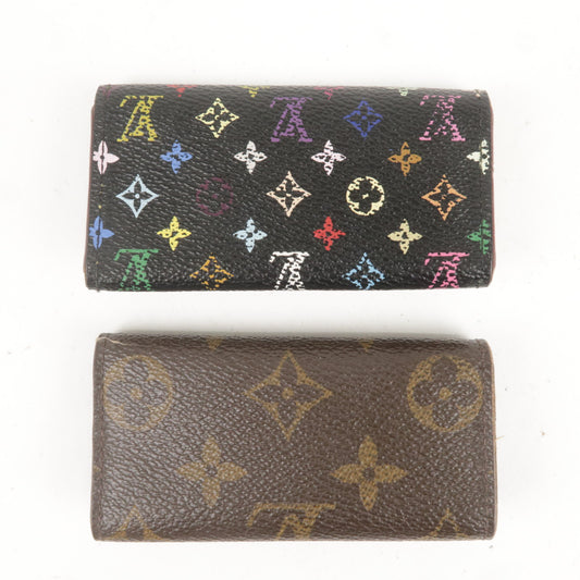 Pochette - Vuitton - Accessoires - Monogram - ep_vintage luxury Store -  Louis - louis vuitton fall winter collection preview - M92191 – dct -  Graffiti