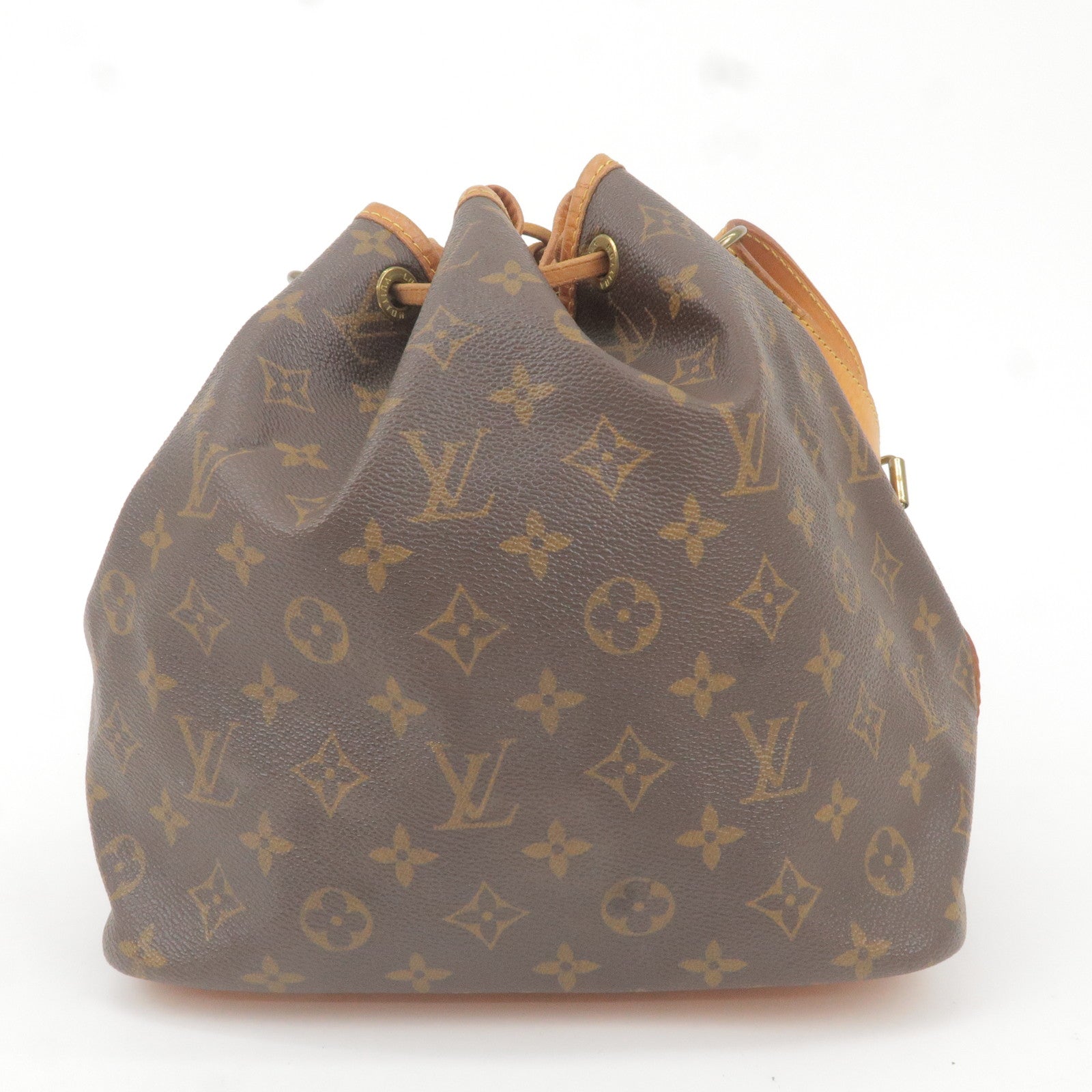 Bolso louis best sale vuitton noe