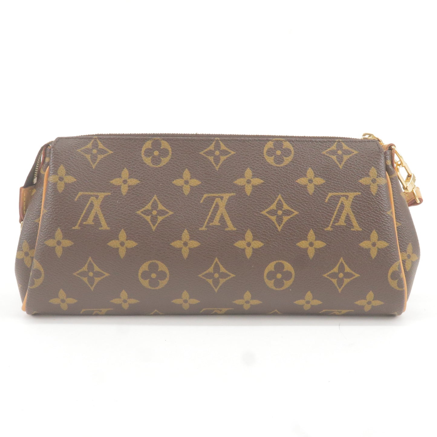 Louis-Vuitton-Monogram-Eva-2-Way-Shoulder-Bag-Pouch-M95567 – dct-ep_vintage  luxury Store