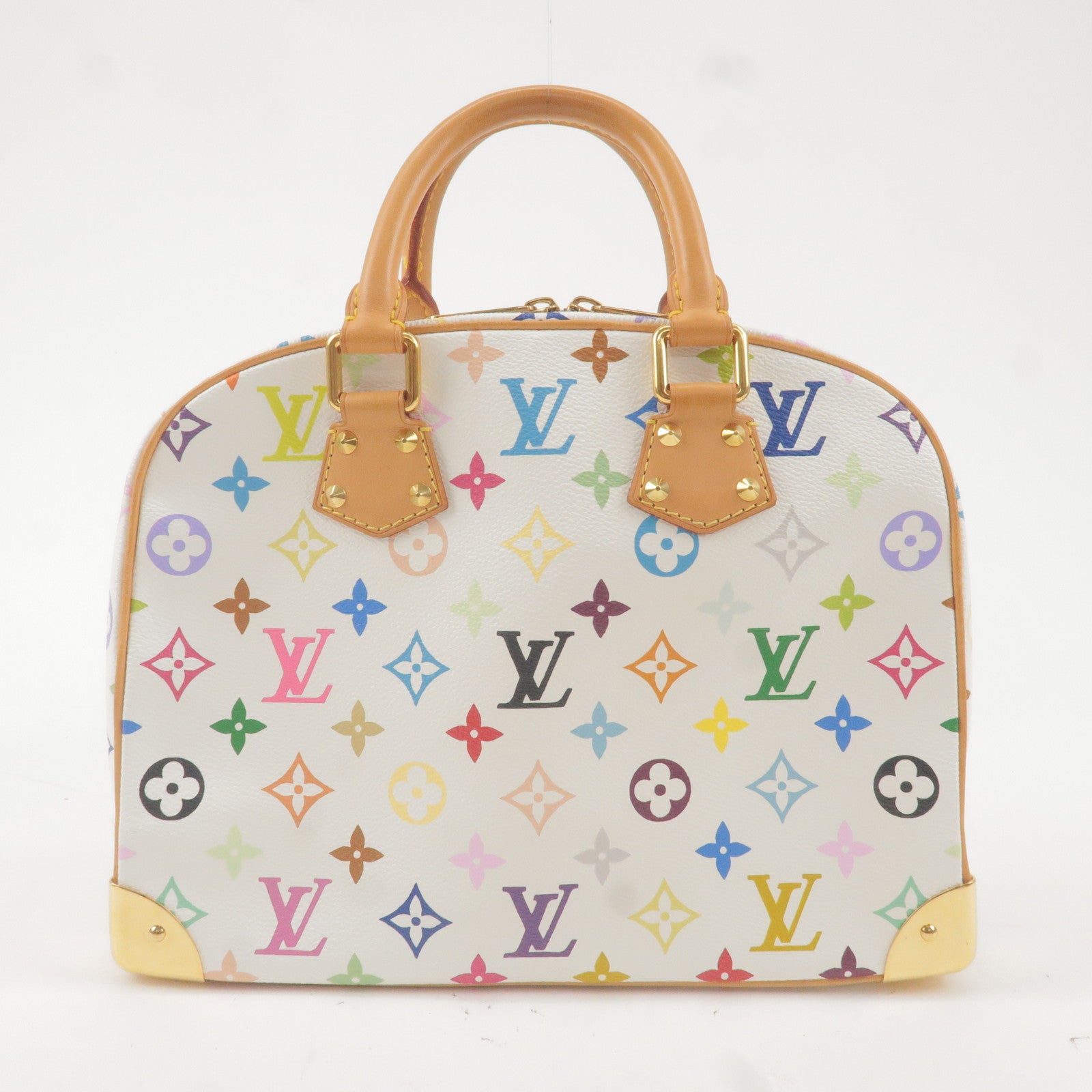 Second Hand Louis Vuitton Collectables