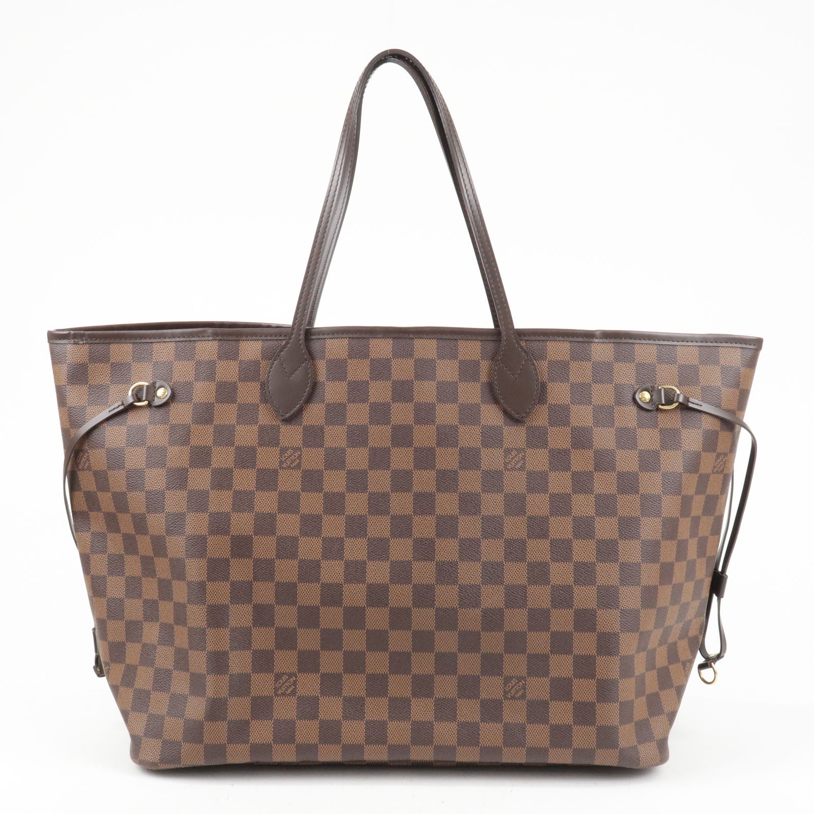 Sac louis vuitton wonderful sale