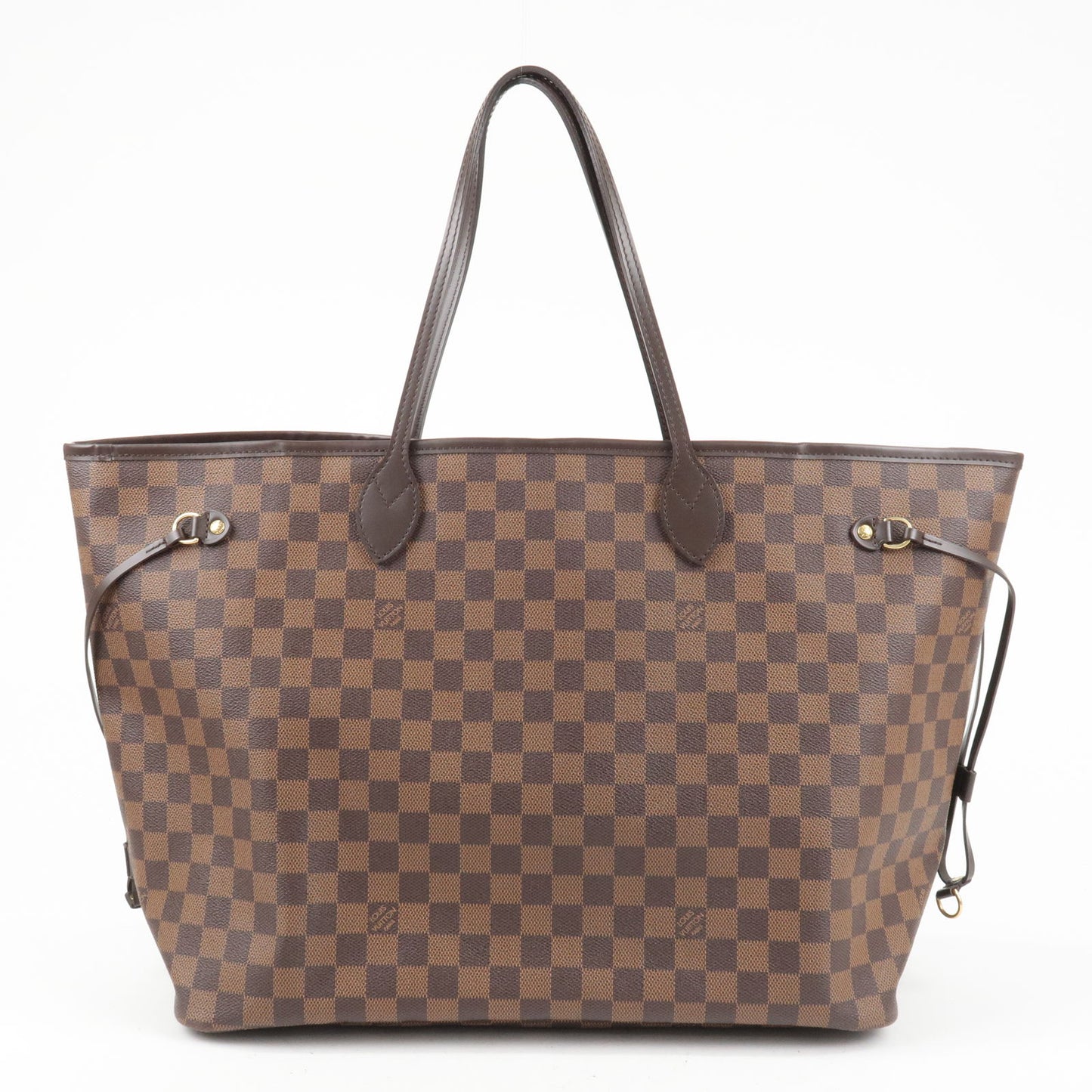 First purchase- does the flap look normal? Vavin BB : r/Louisvuitton