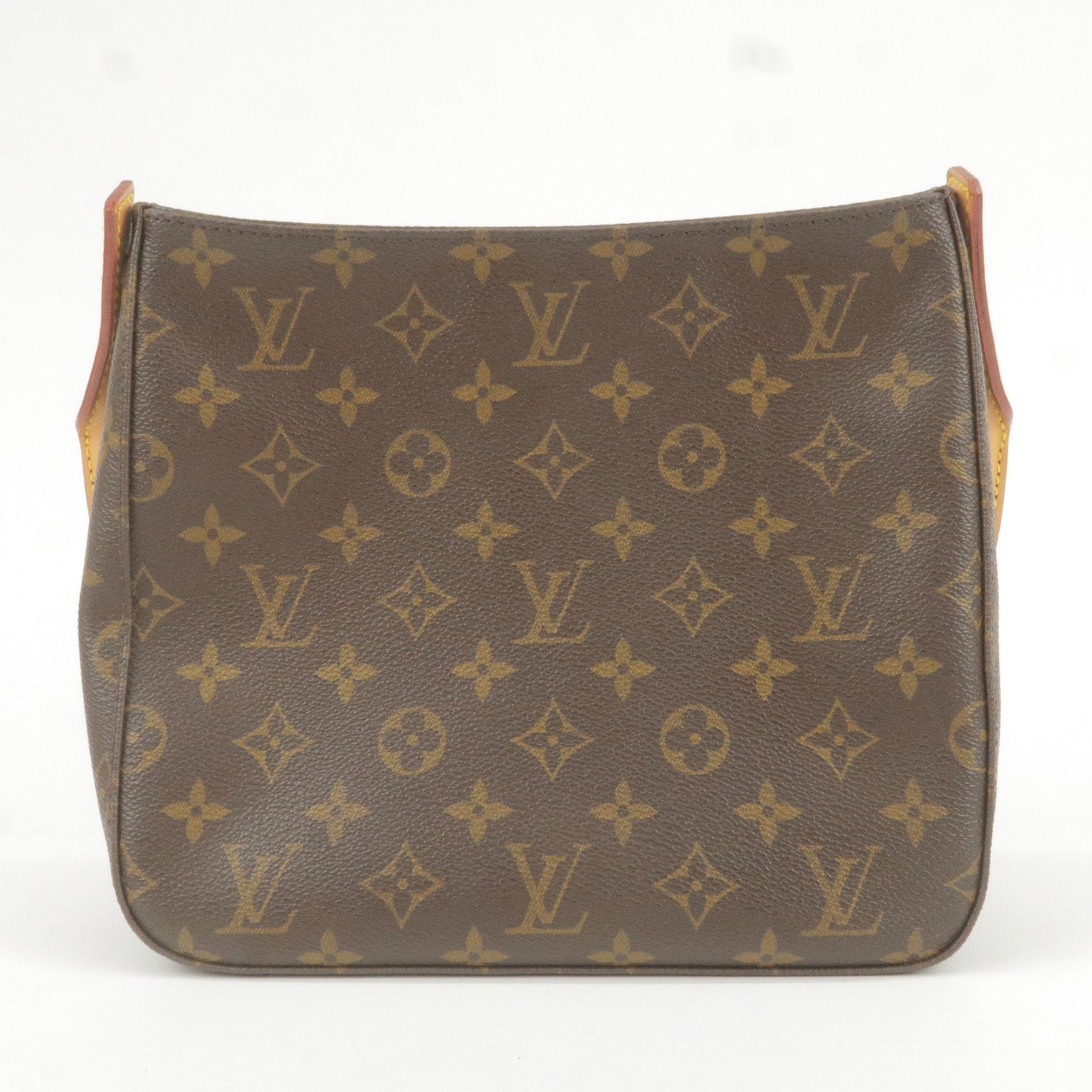 Louis-Vuitton-Monogram-Looping-MM-Shoulder-Bag-M51146 – dct