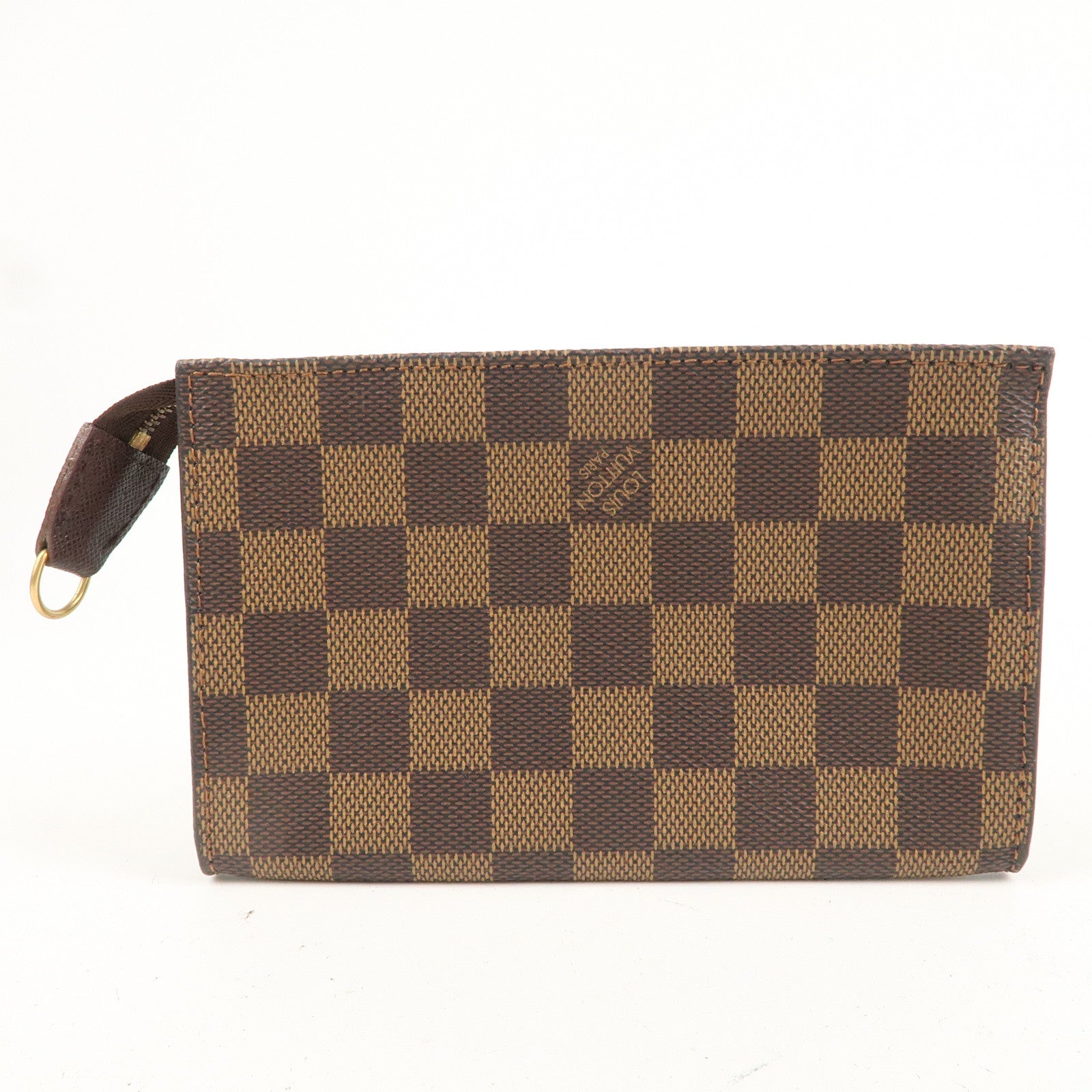 Louis vuitton male online purse