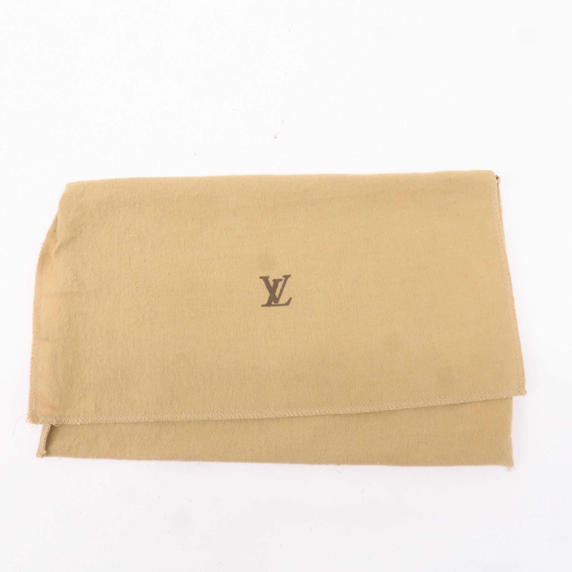 Louis Vuitton wallet dustbag  Louis vuitton wallet, Louis vuitton, Vuitton