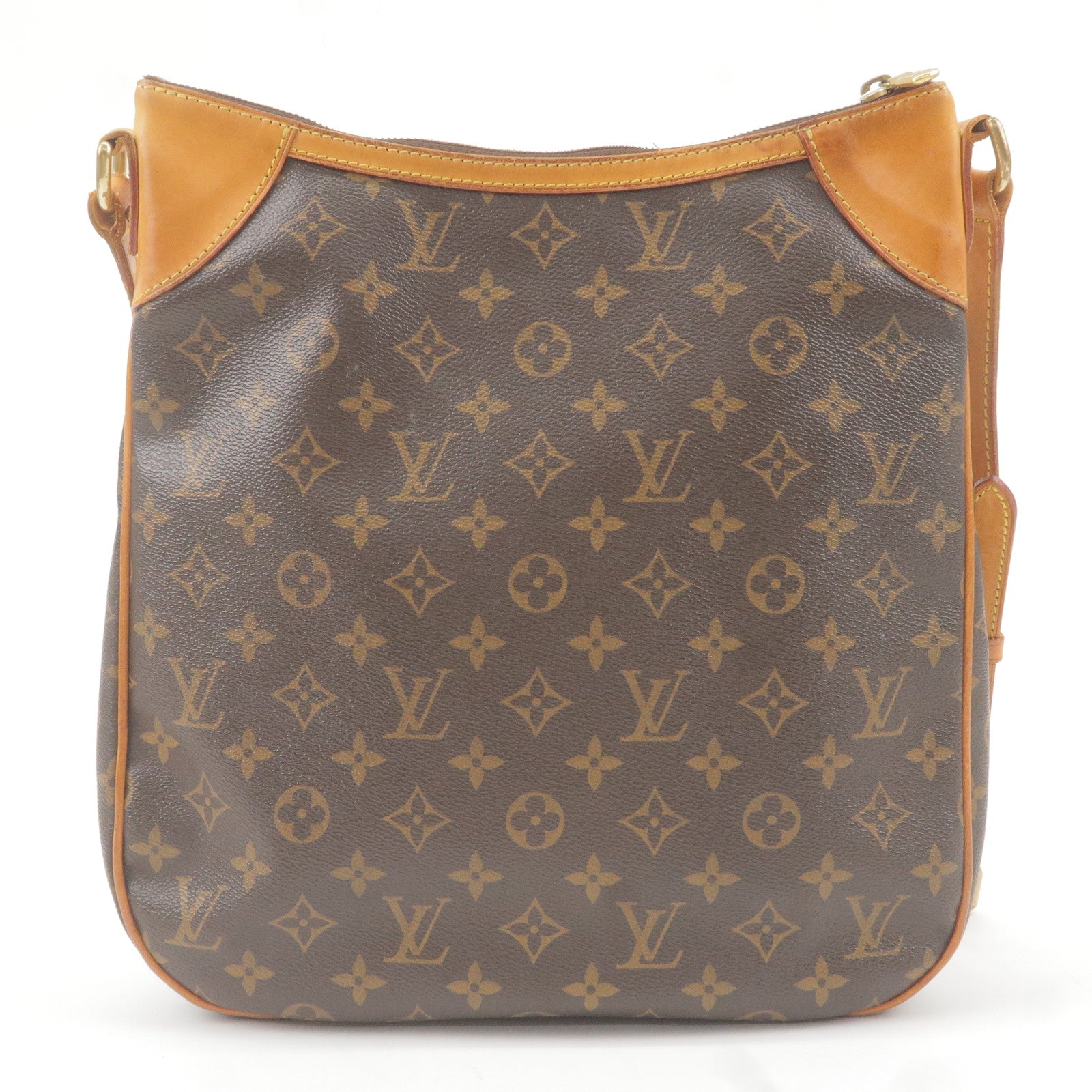 Louis-Vuitton-Monogram-Odeon-MM-Shoulder-Bag-M56389 – dct