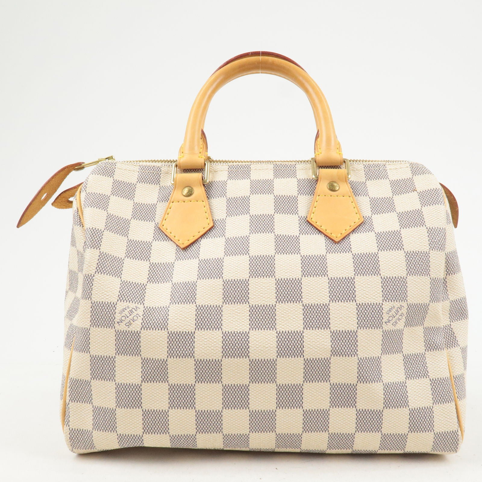 Louis vuitton sac damier best sale