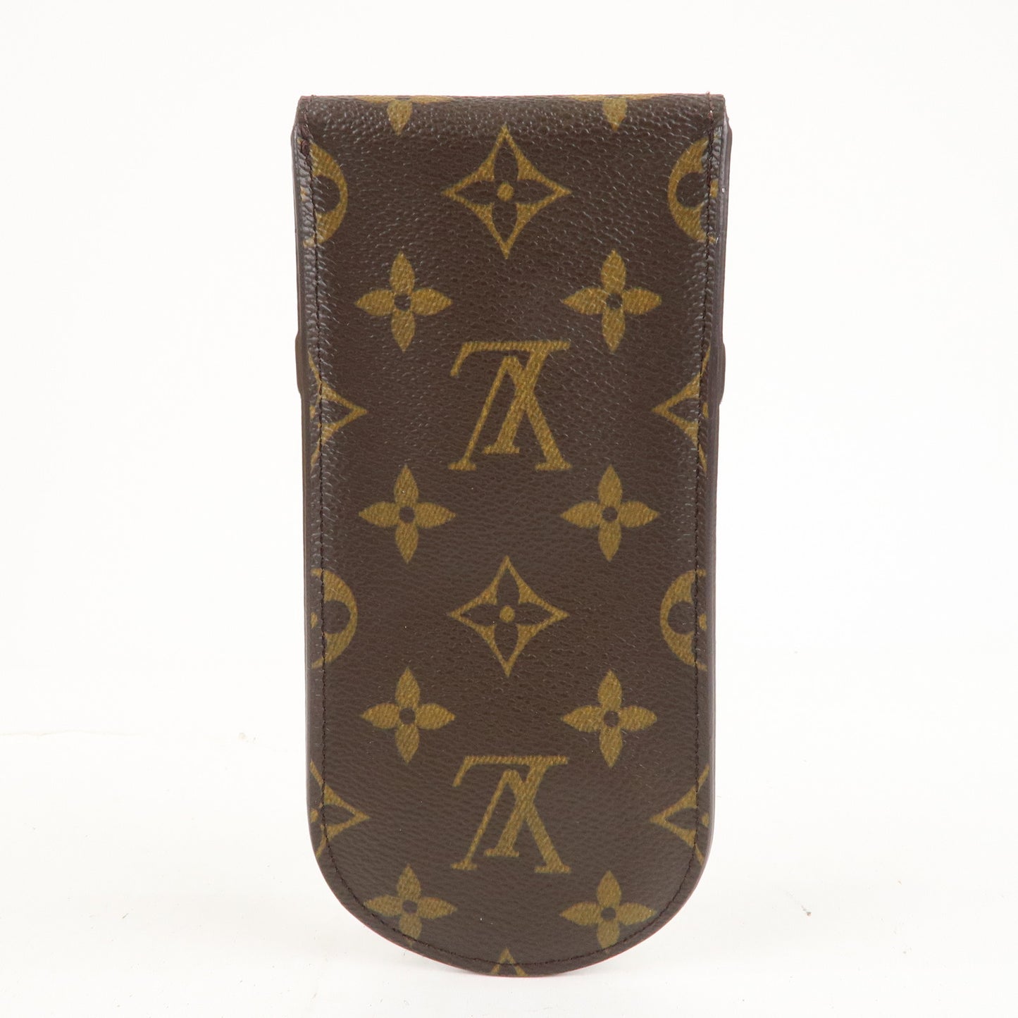 Louis-Vuitton-Monogram-etui-a-lunettes-lavel-Glasses-Case-M62970