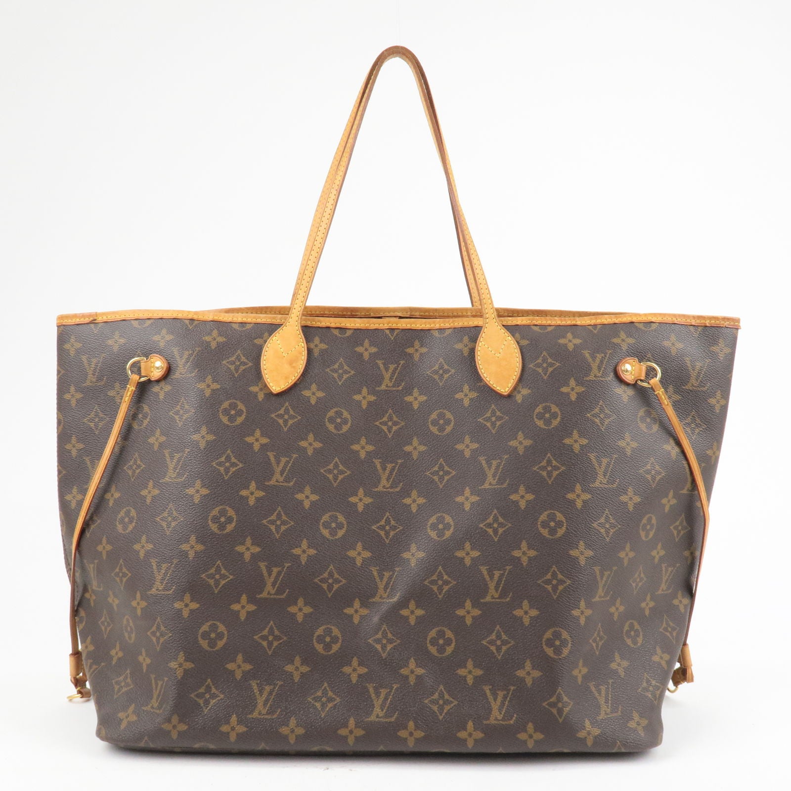 Louis vuitton discount rainbow shoulder bag