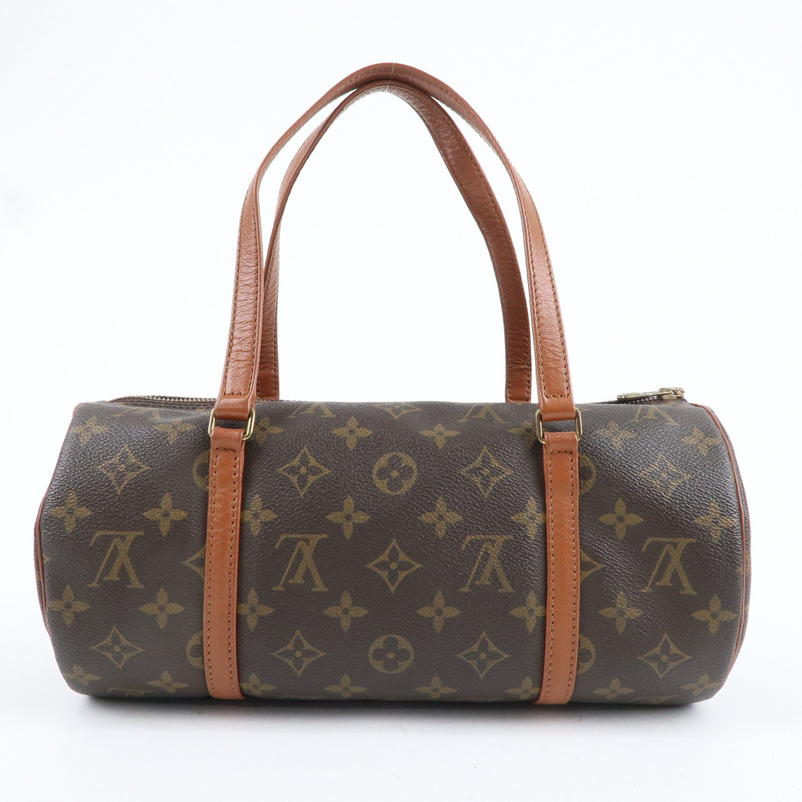 Louis Vuitton Discontinued Hand Bags Part 3