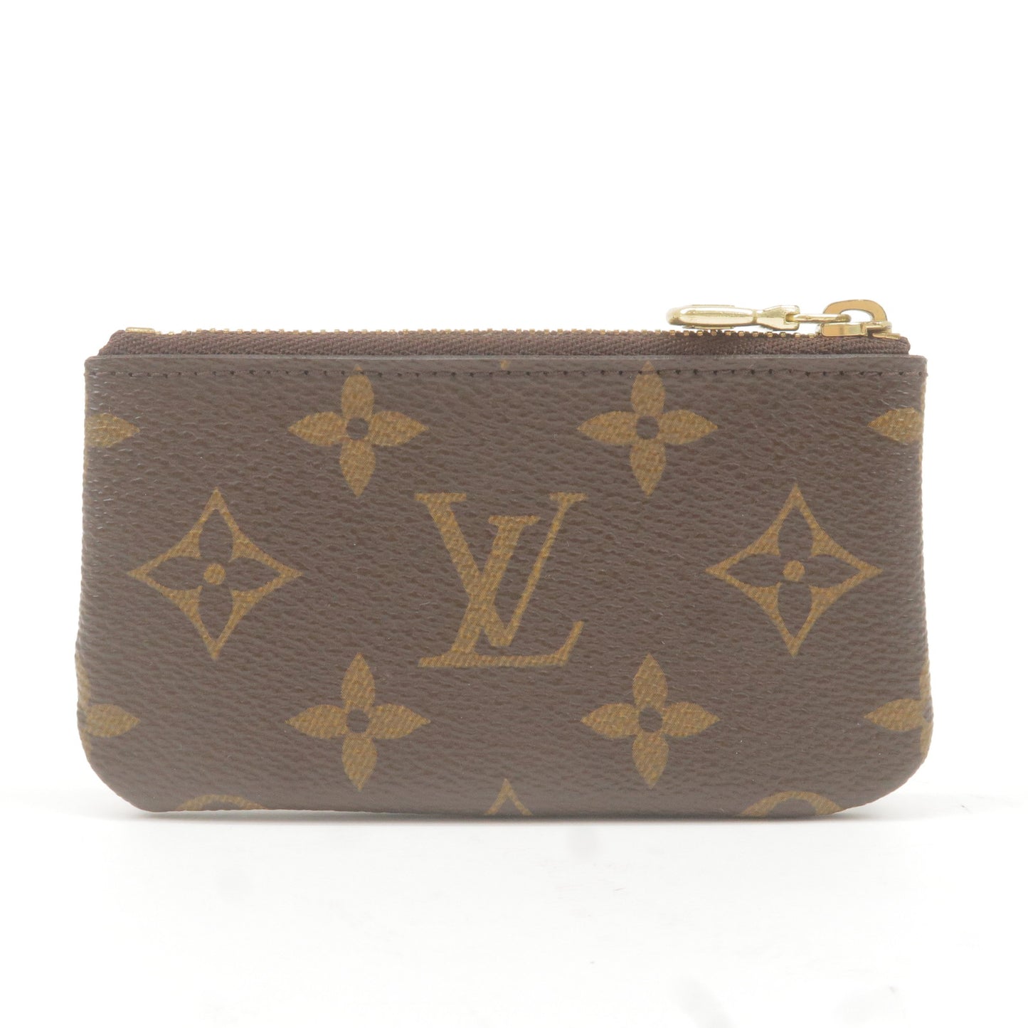 Louis-Vuitton-Set-of-2-Pochette-Cles-Coin-Case-N62659-M62650- –  dct-ep_vintage luxury Store