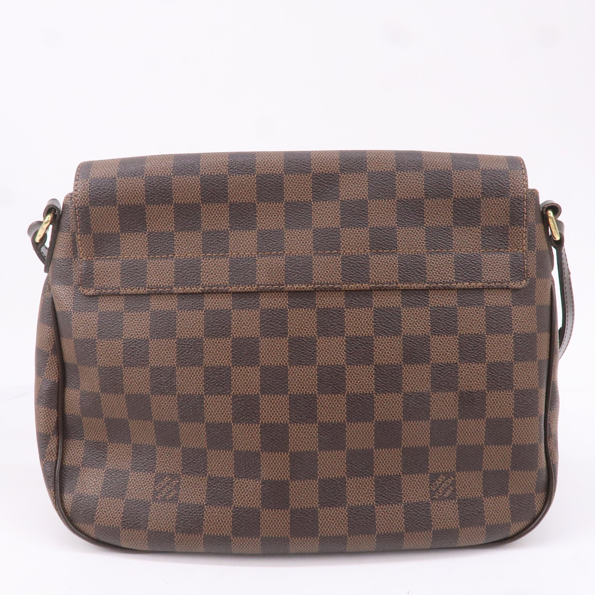 Louis Vuitton, Bags, Used Louis Vuitton Besace Roseberry