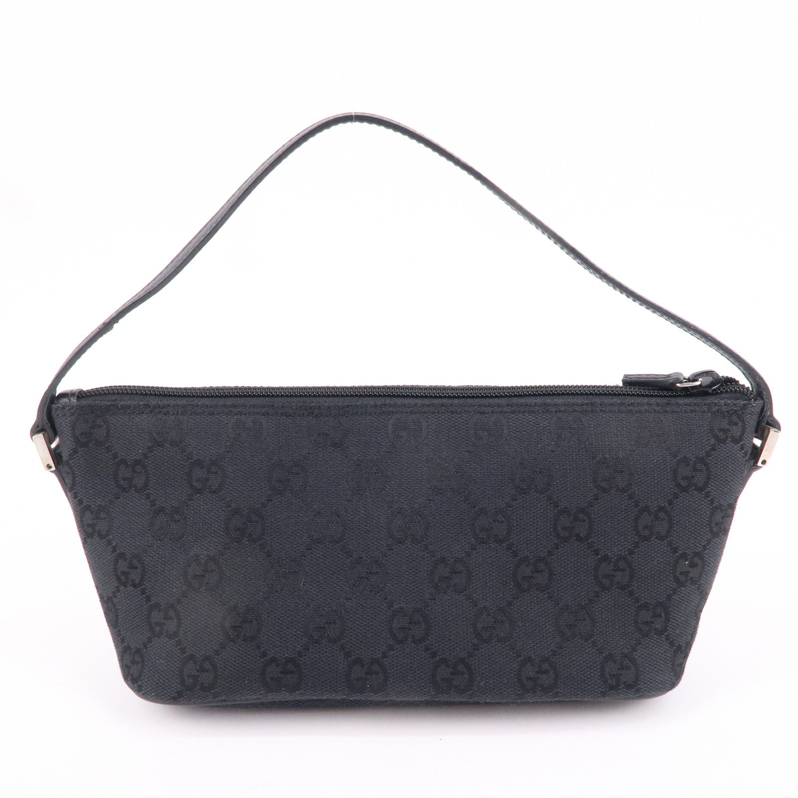 Gucci neck online bag