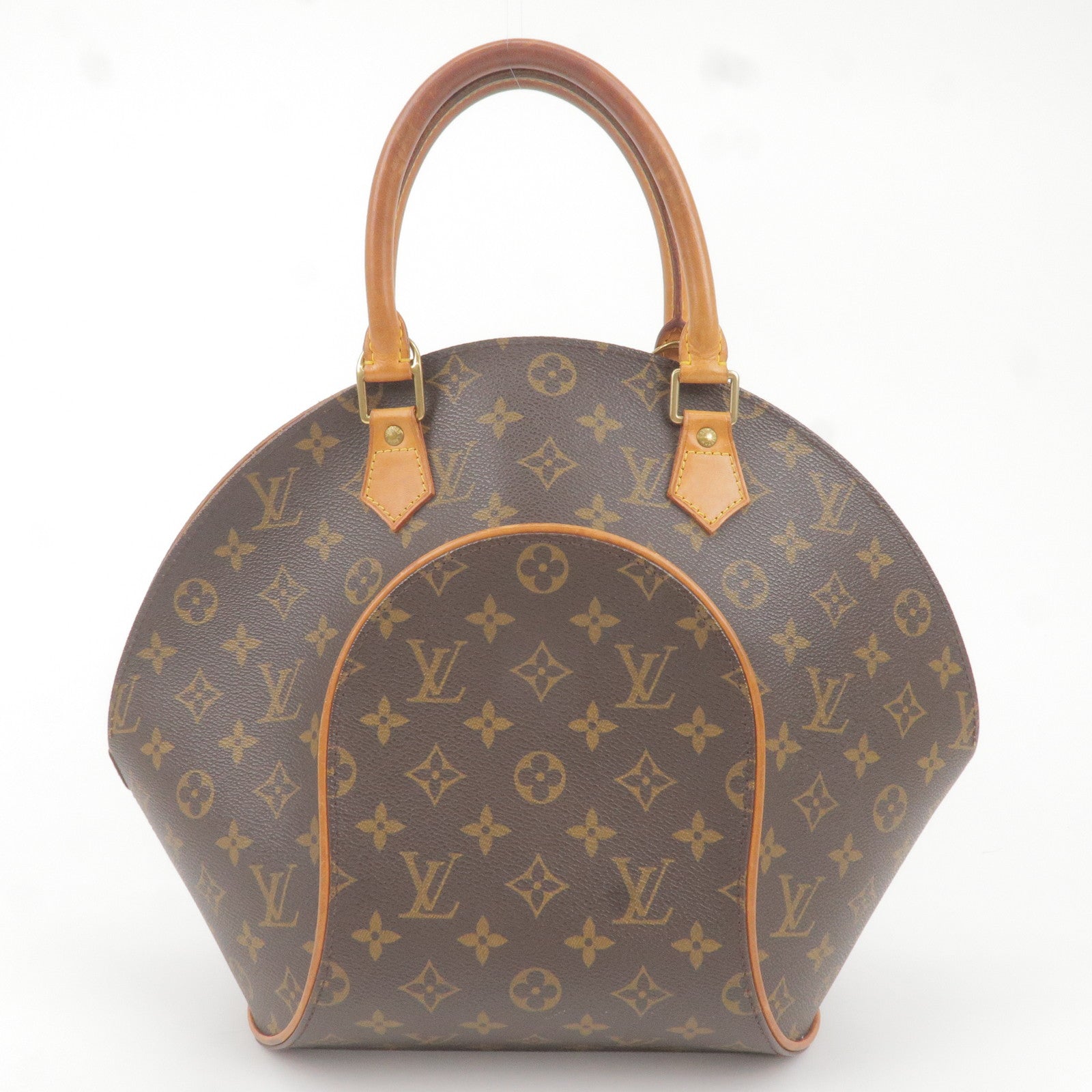 Sac louis 2025 vuitton ellipse