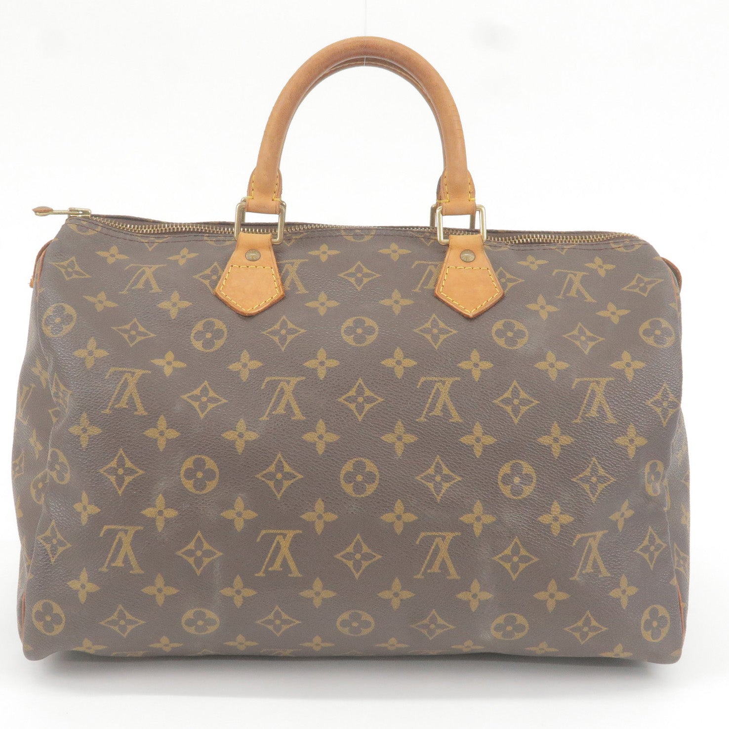 Louis Vuitton Prices in Japan