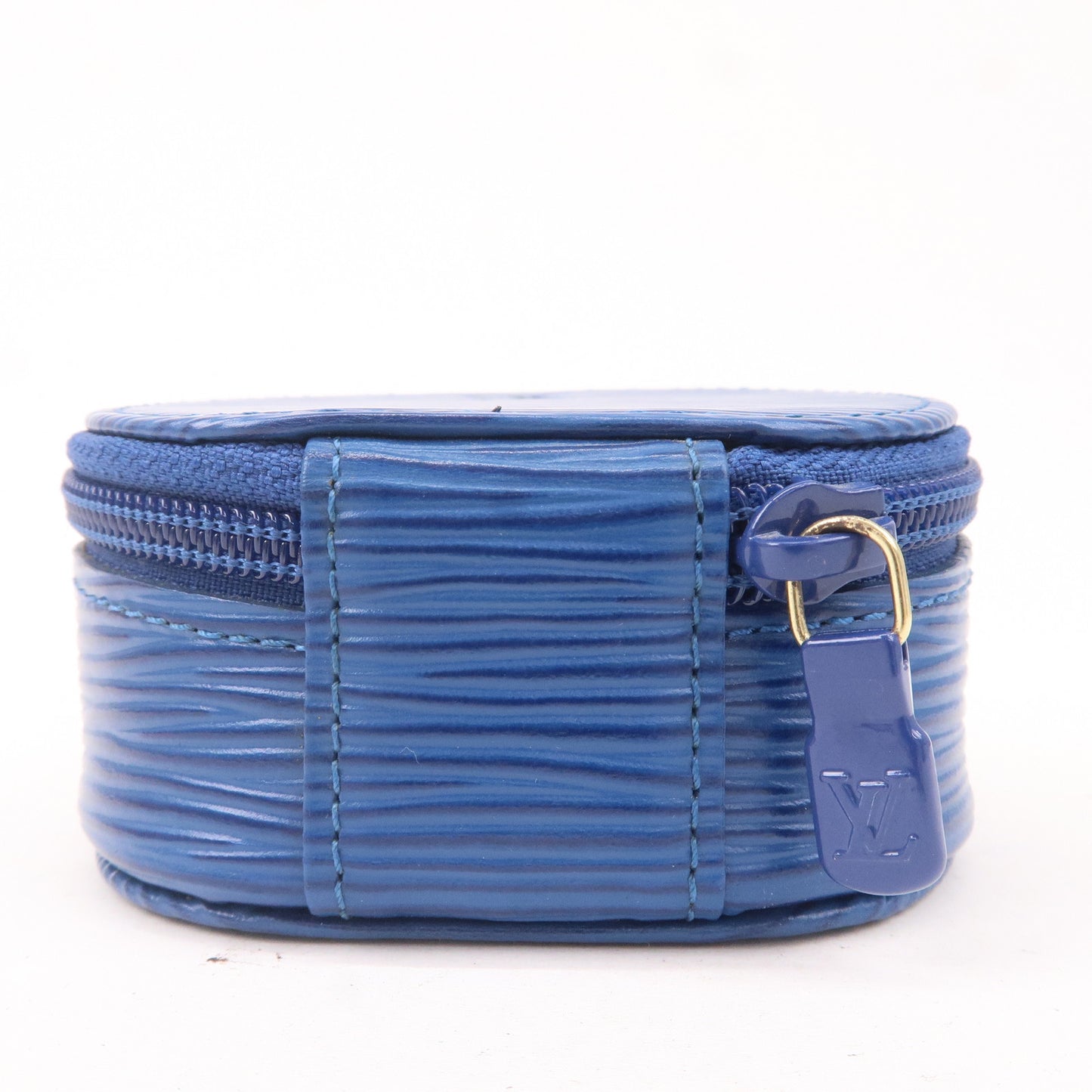 Louis-Vuitton-Epi-Ecrin-Bijoux-8-Jewelry-Case-Blue-M48225 – dct-ep_vintage  luxury Store