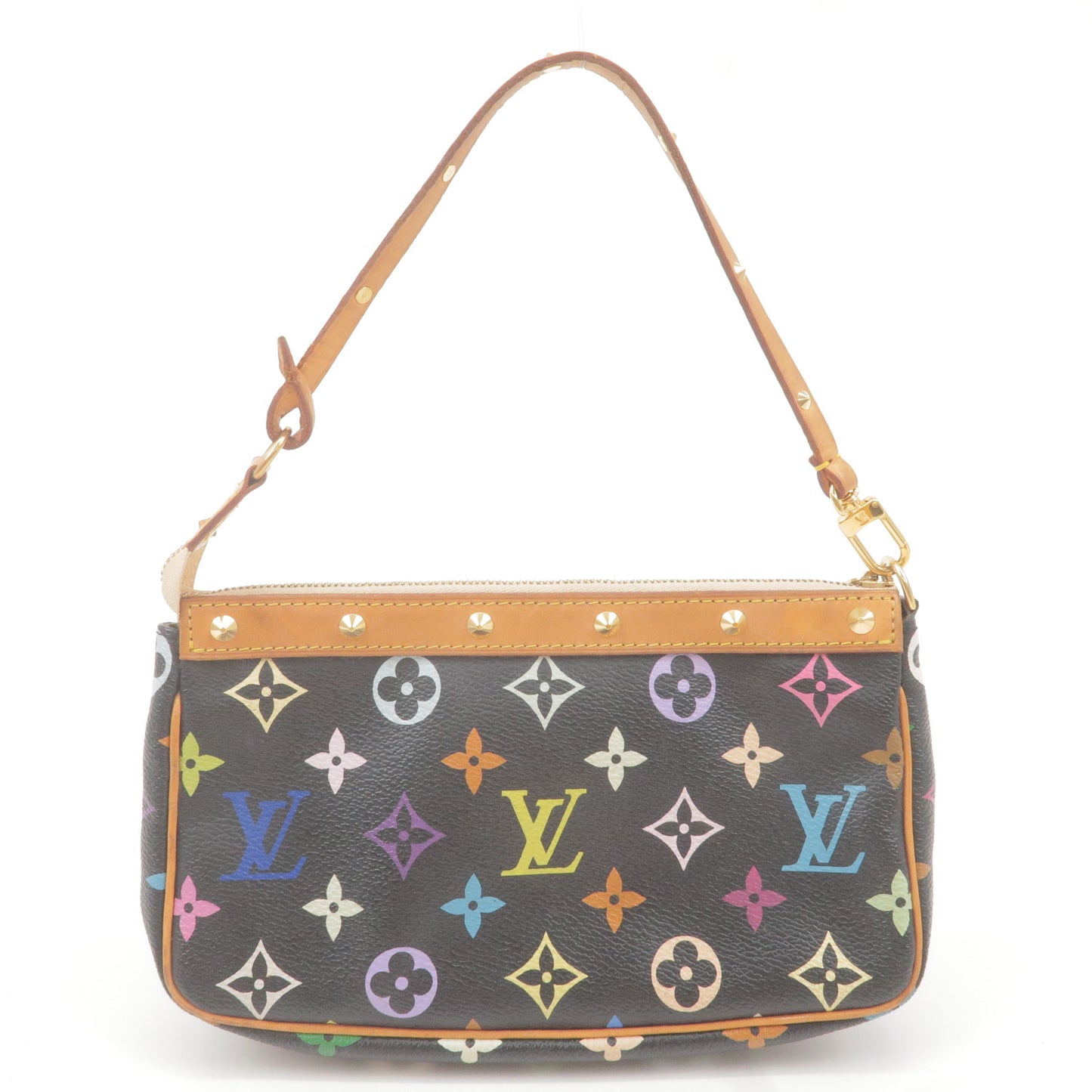 Louis-Vuitton-Monogram-Theda-PM-Hand-Bag-Purse – dct-ep_vintage