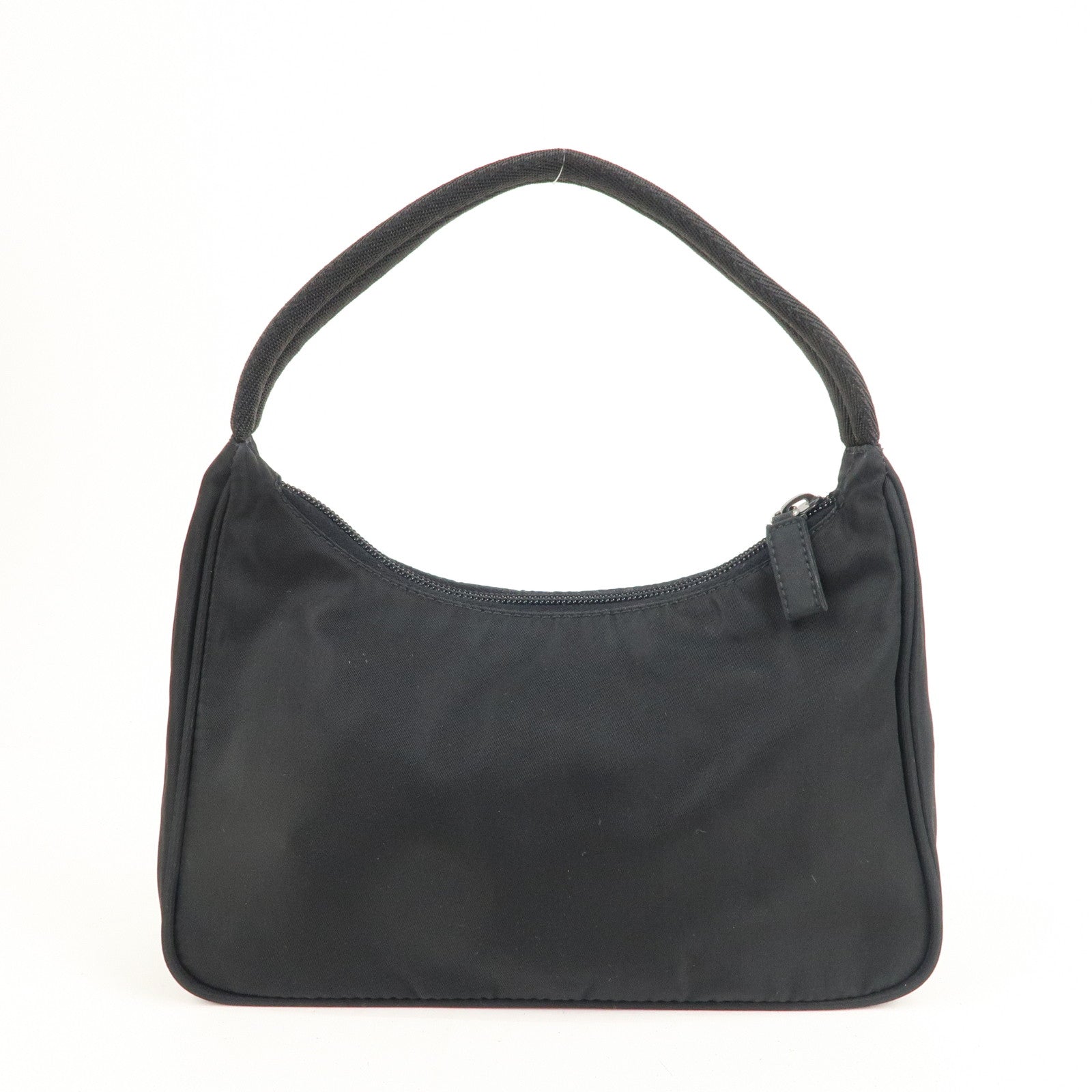 Prada mini hobo outlet mv515