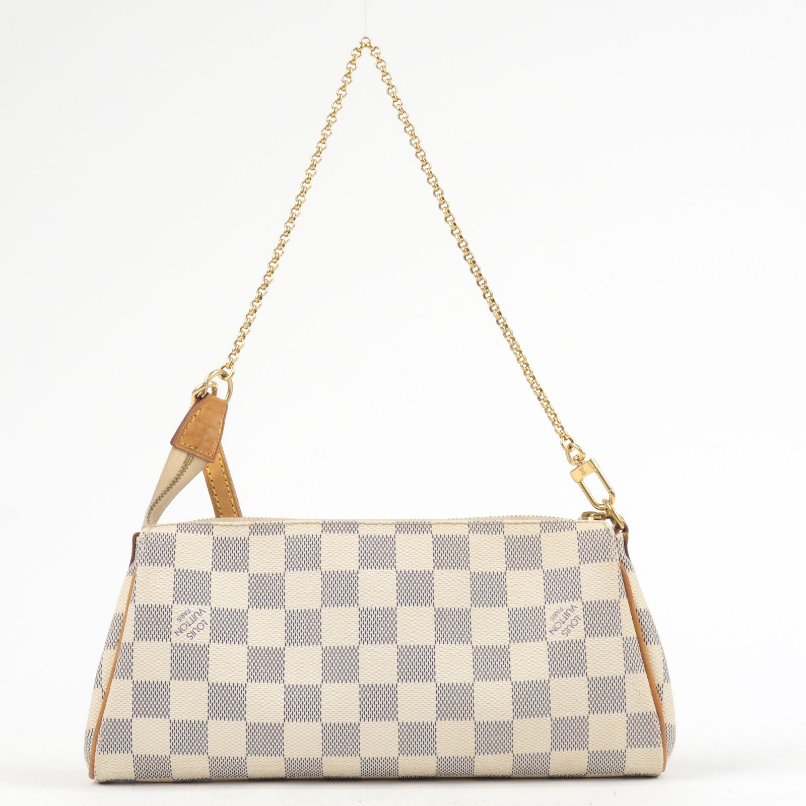 Louis Vuitton FW19 Collection Twist Bags