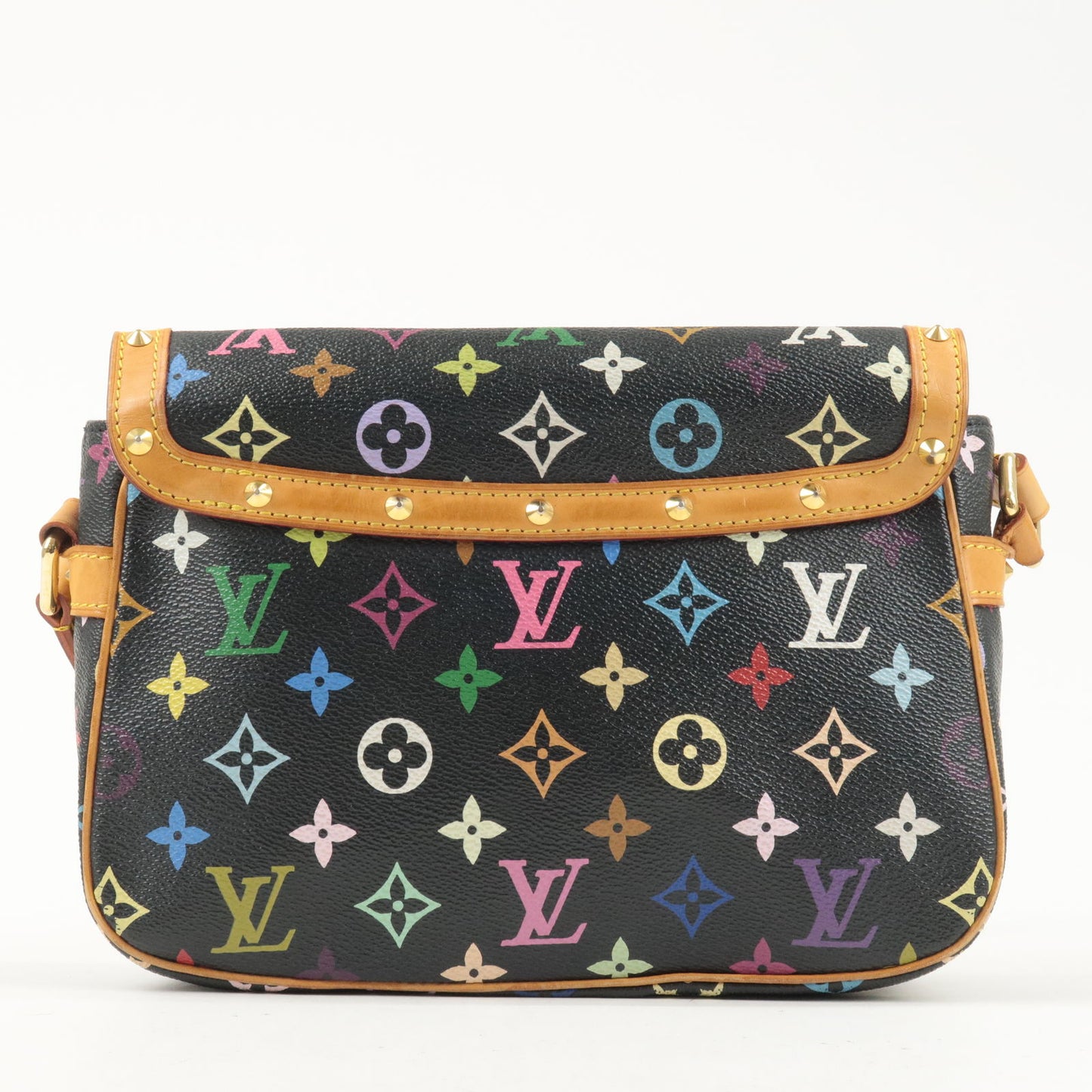 Louis-Vuitton-Monogram-Multi-Color-Sologne-Shoulder-Bag-M92639