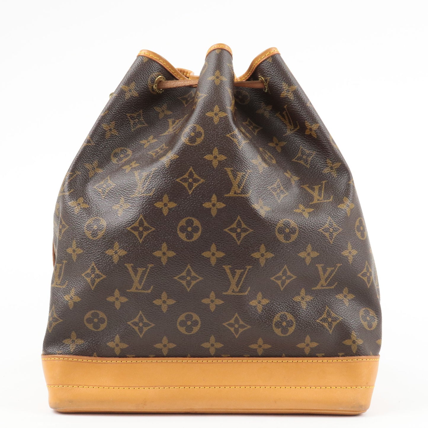Louis Vuitton Popincourt Haut Shoulder Bag Shoulder Bag Hand Bag Monogram  Br