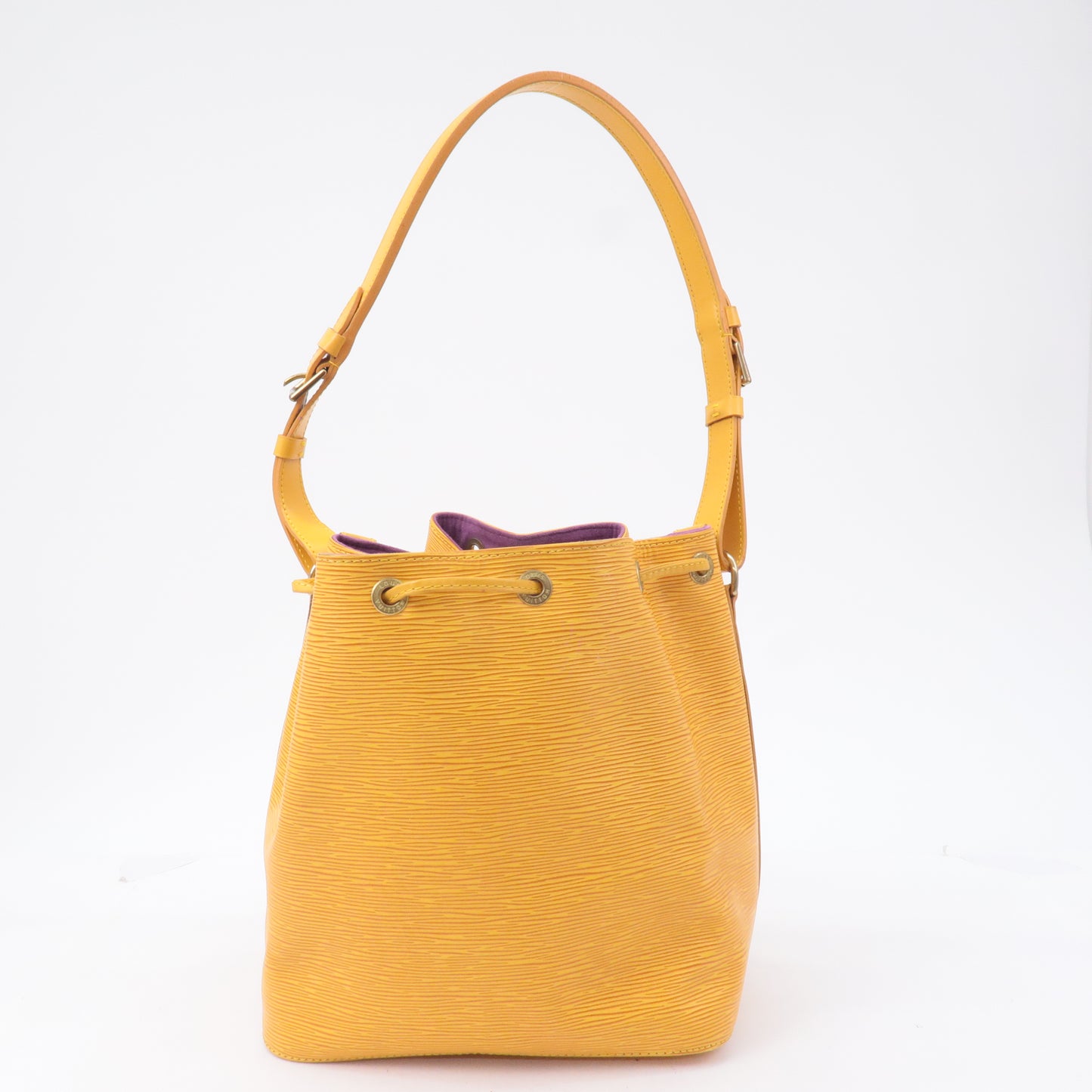 Louis-Vuitton-Epi-Petit-Noe-Shoulder-Bag-Tassili-Yellow-M44109 –  dct-ep_vintage luxury Store