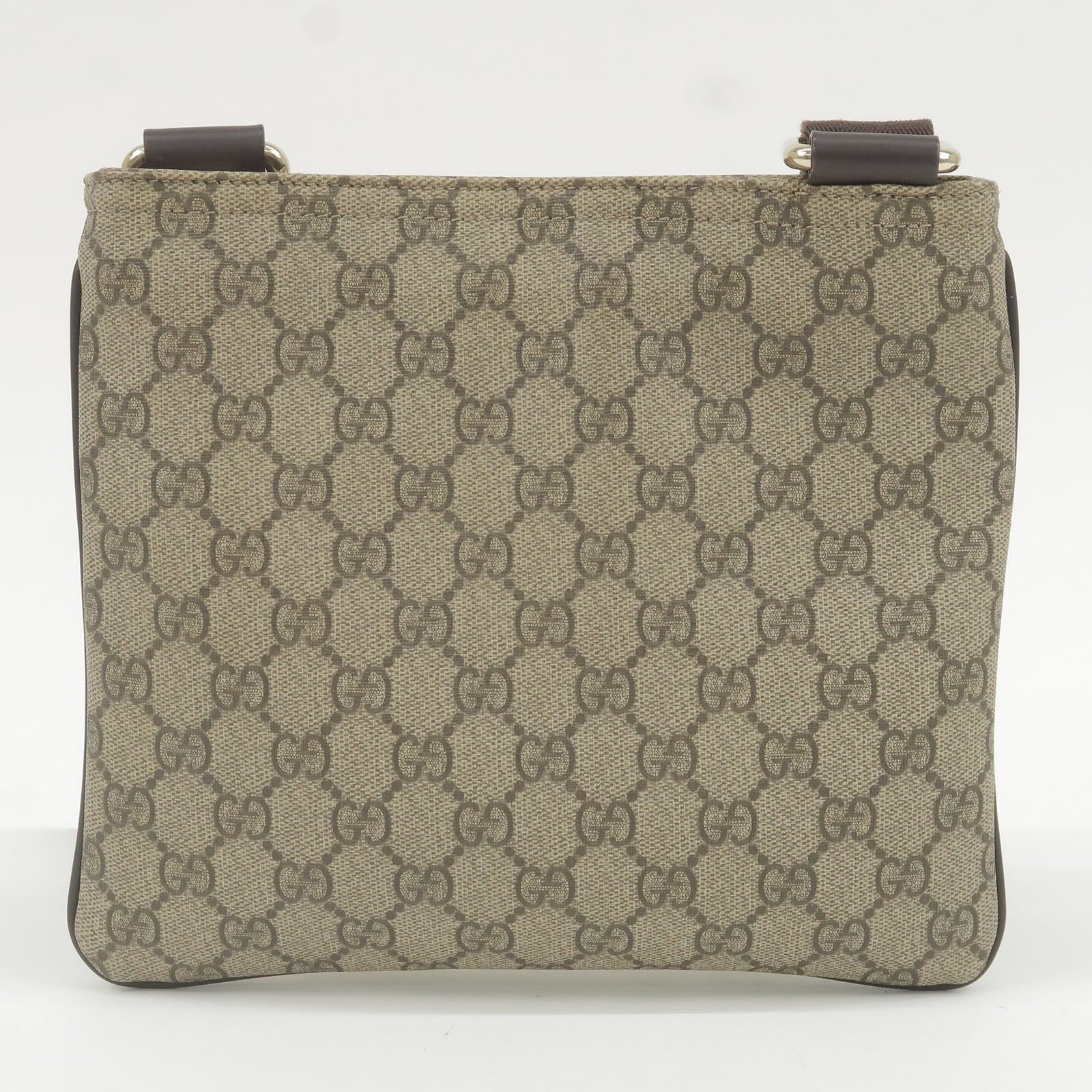 Gucci 201538 2025