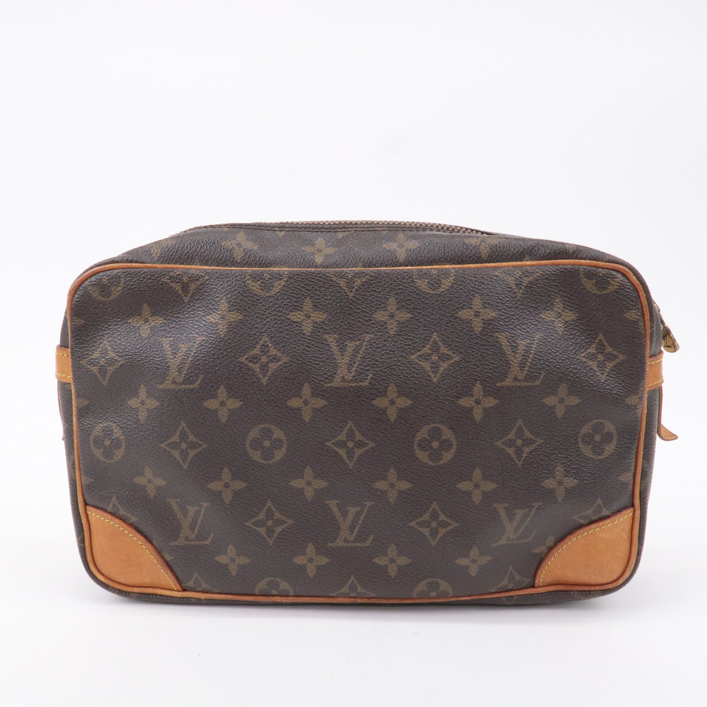 Louis Vuitton, Bags, Louis Vuitton Compiegne 28 Crossbody