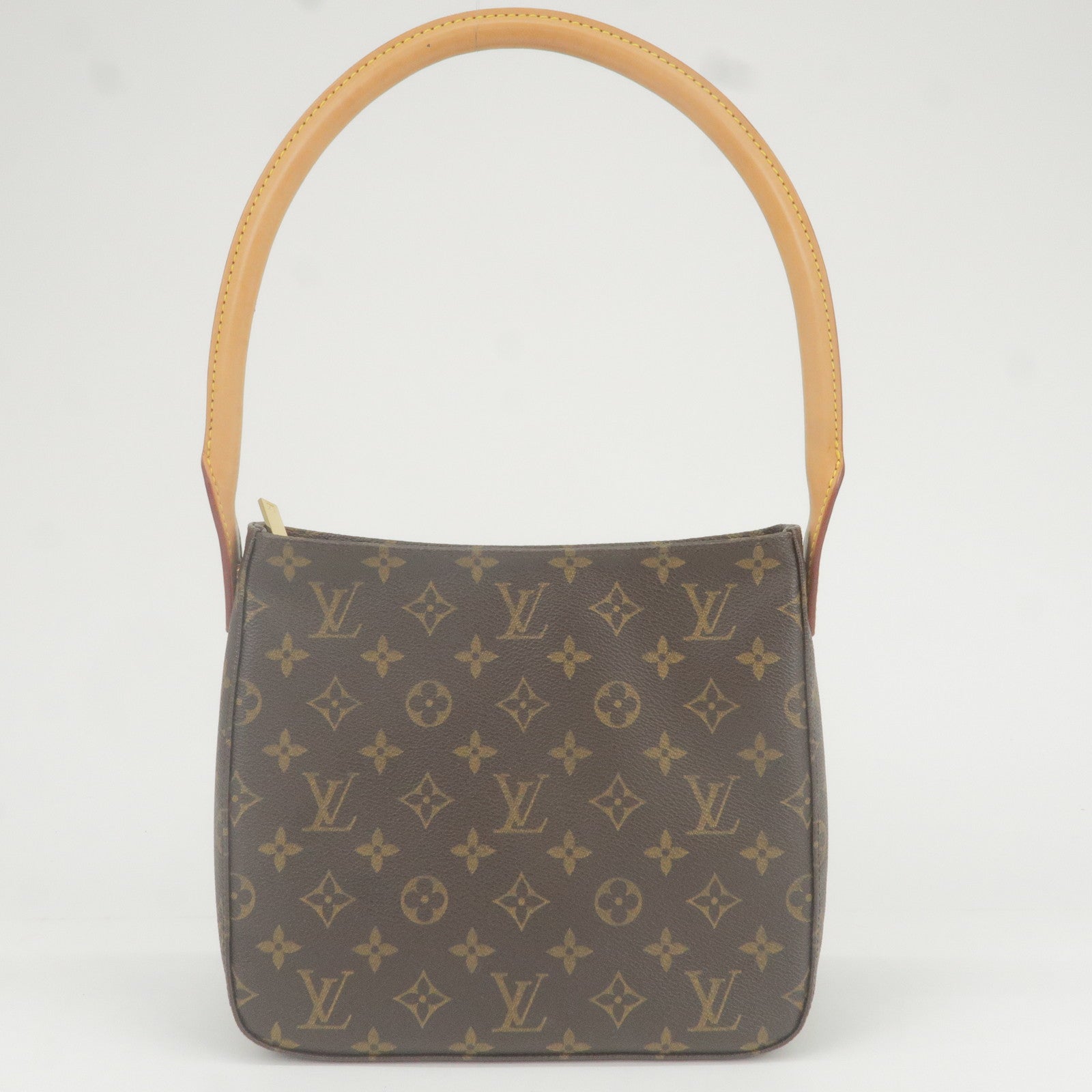 Louis Vuitton Petite Boite Chapeau Bag #fashion#popular#Louis Vuitton#bag#style