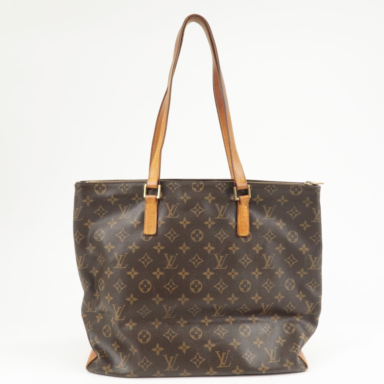 Louis Vuitton Louis Vuitton Dentelle Bags & Handbags for Women