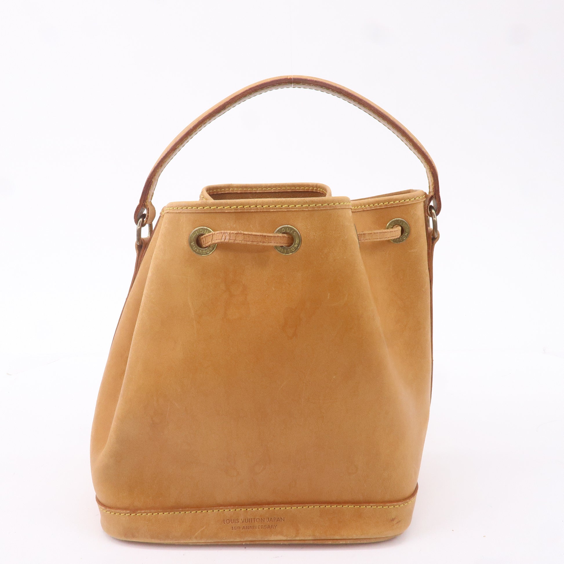 Louis-Vuitton-Nomad-Mini-Noe--Hand-Bag-Tote-Bag-Natural-M43528 –  dct-ep_vintage luxury Store