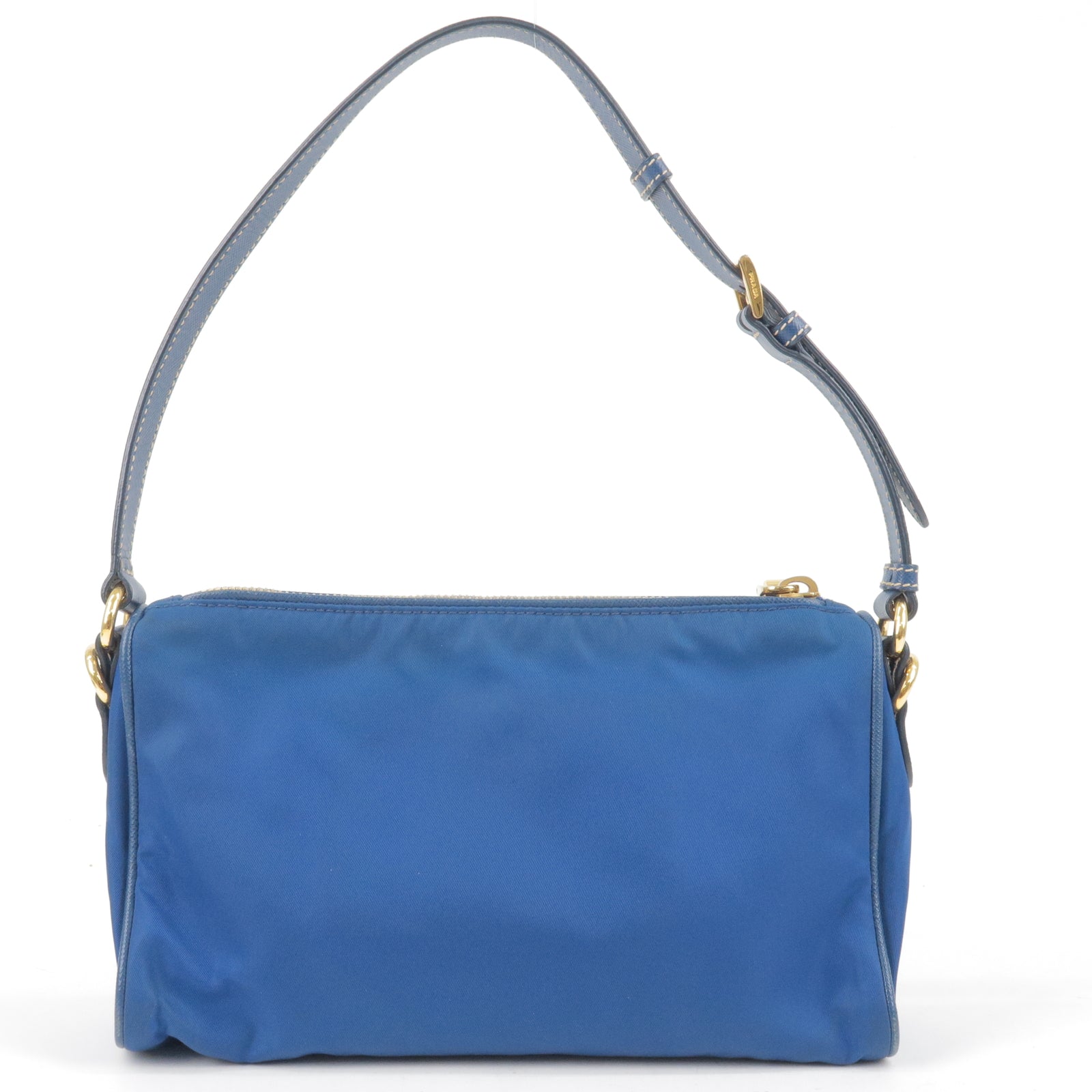 Pin by Aly Westwell on Wear | Bags, Handbags michael kors, Prada handbags