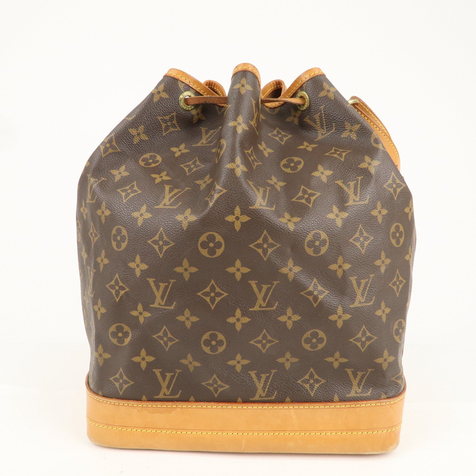 CELINE-Leather-Pico-Belt-Bag-2Way-Bag-Shoulder-Bag-Gray-194263 –  dct-ep_vintage luxury Store