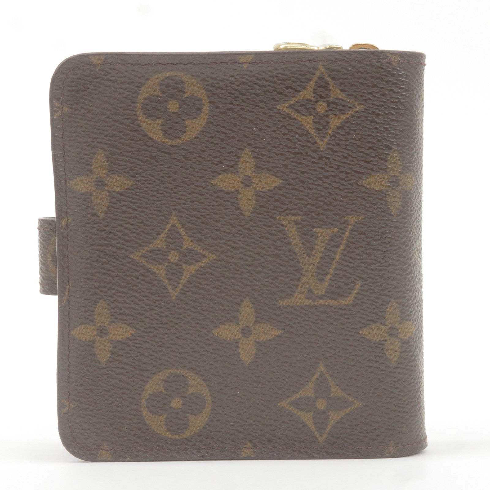 Small Wallets For Women - LOUIS VUITTON - 3