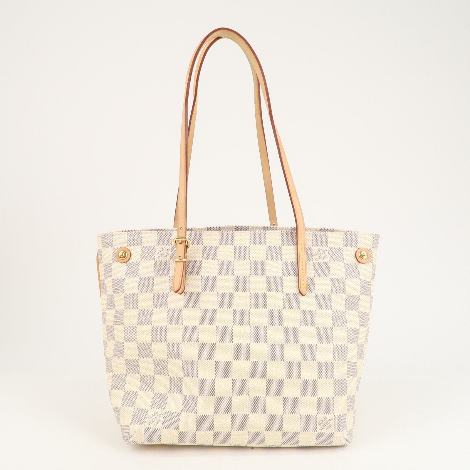 Louis Vuitton - Side Truck Bag in 2023  Women's bag by pattern, Woman bags  handbags, Parisian style