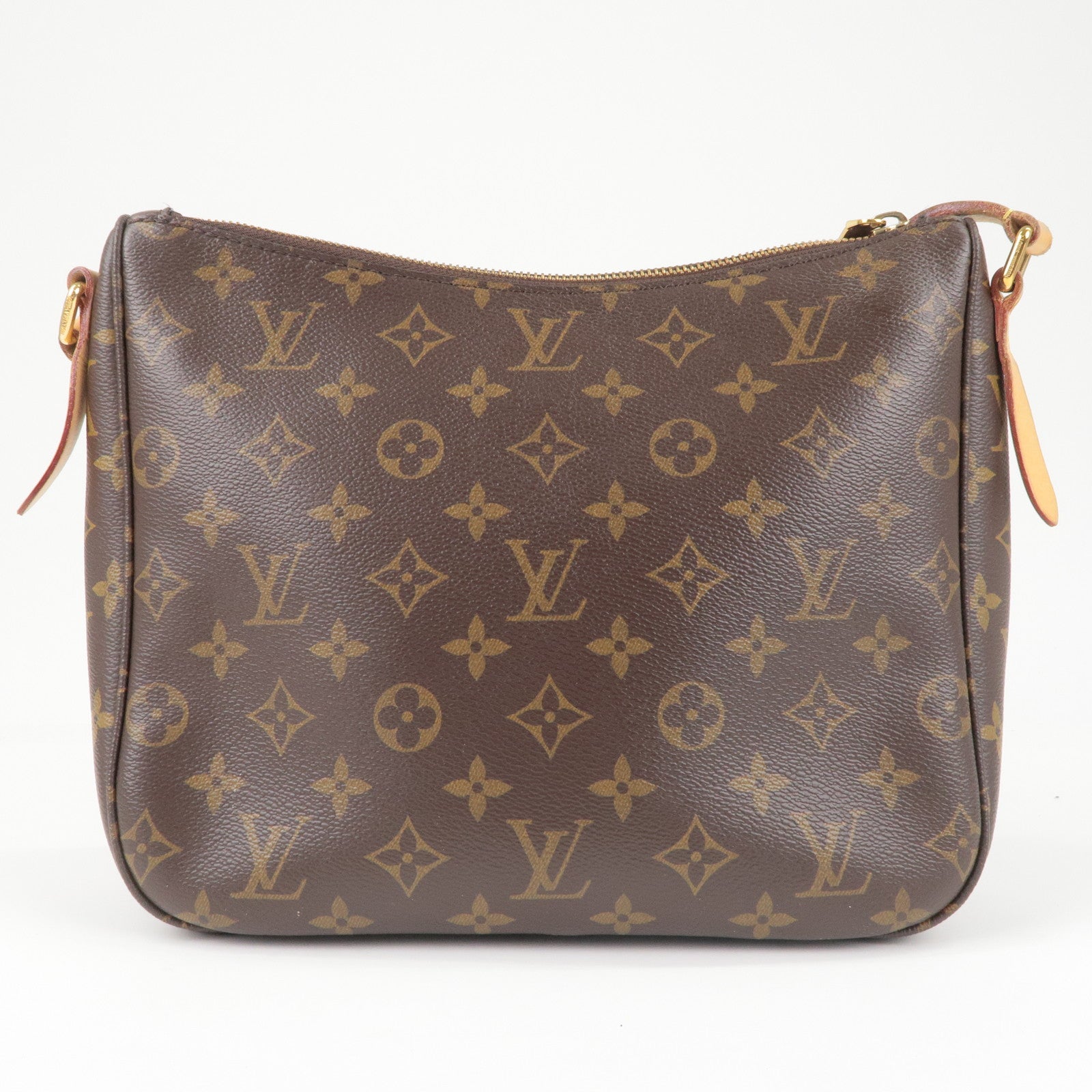 Louis Vuitton, Bags, Louis Vuitton Mabillon Crossbody In Monogram Canvas