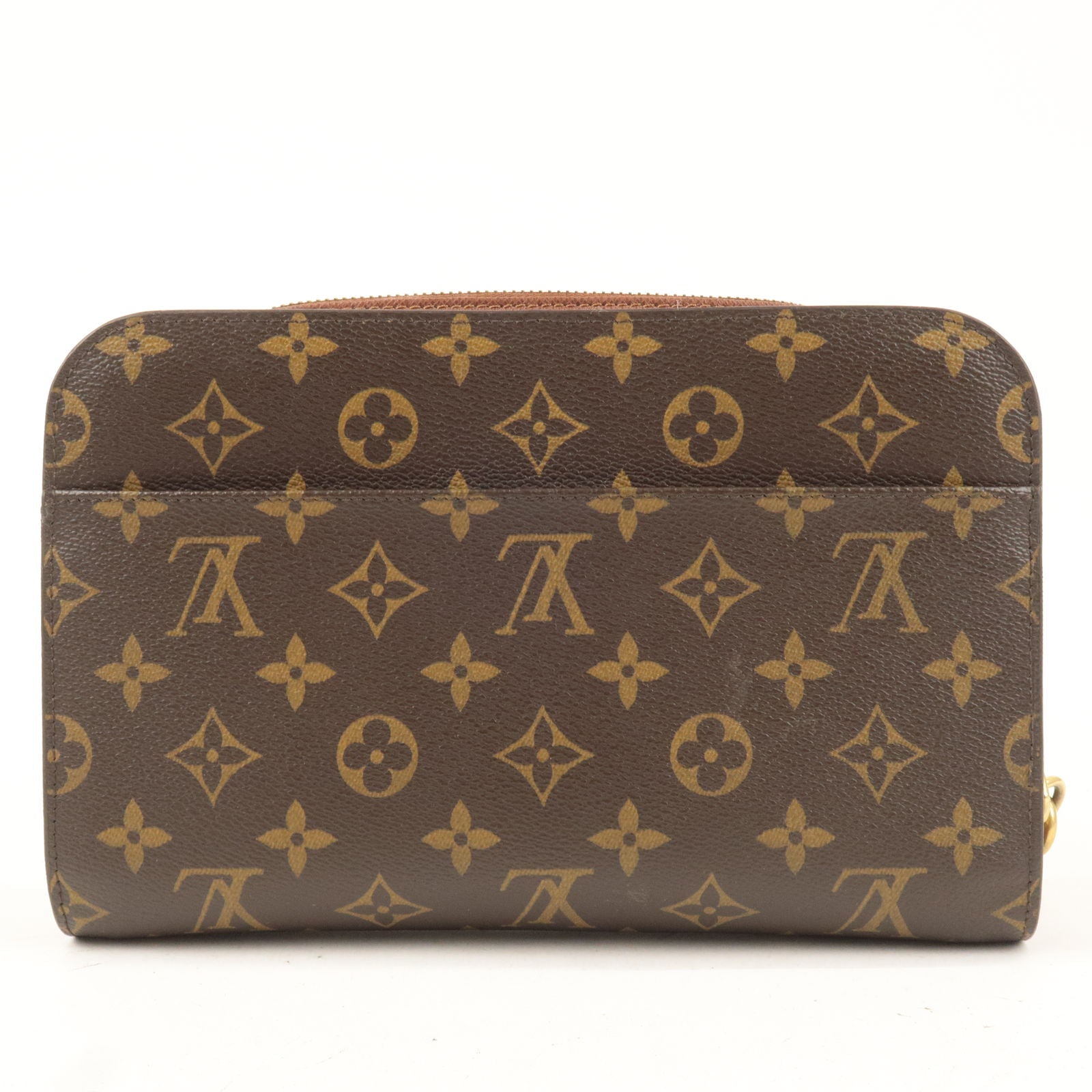 Louis Vuitton Men's Clutch Bags - Bags