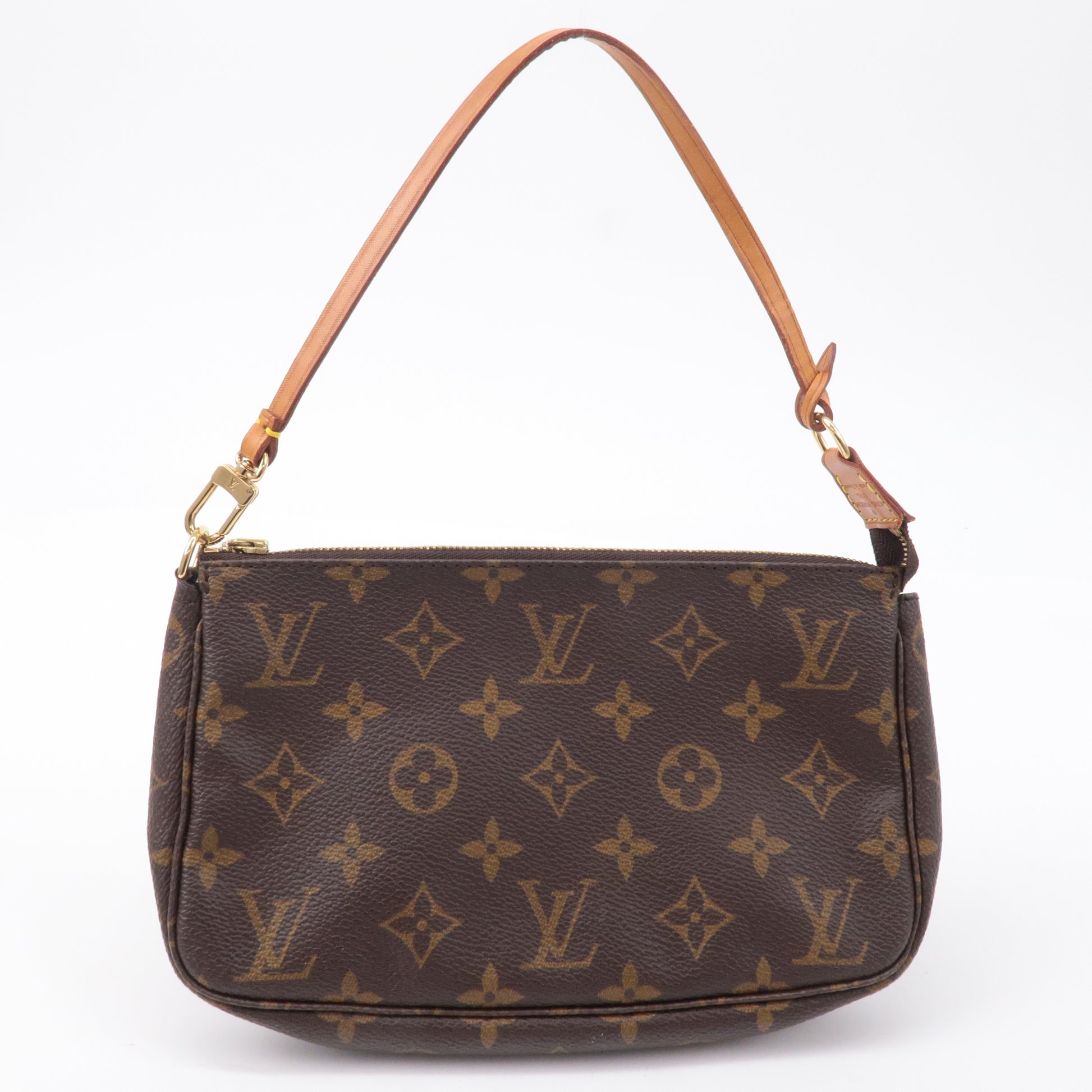 Louis vuitton m51980 Clearance