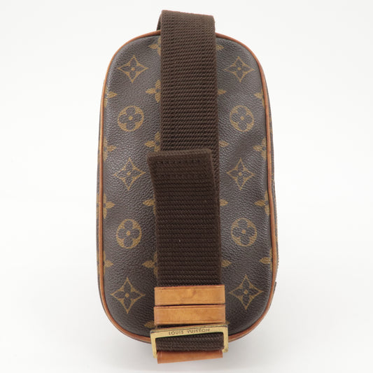 M42224 – dct - Louis - Hand - Monogram - Bag - ep_vintage luxury Store -  Bag - Noe - Vuitton - Shoulder - Sac porté épaule ou main Louis Vuitton en  toile damier enduite et cuir marron