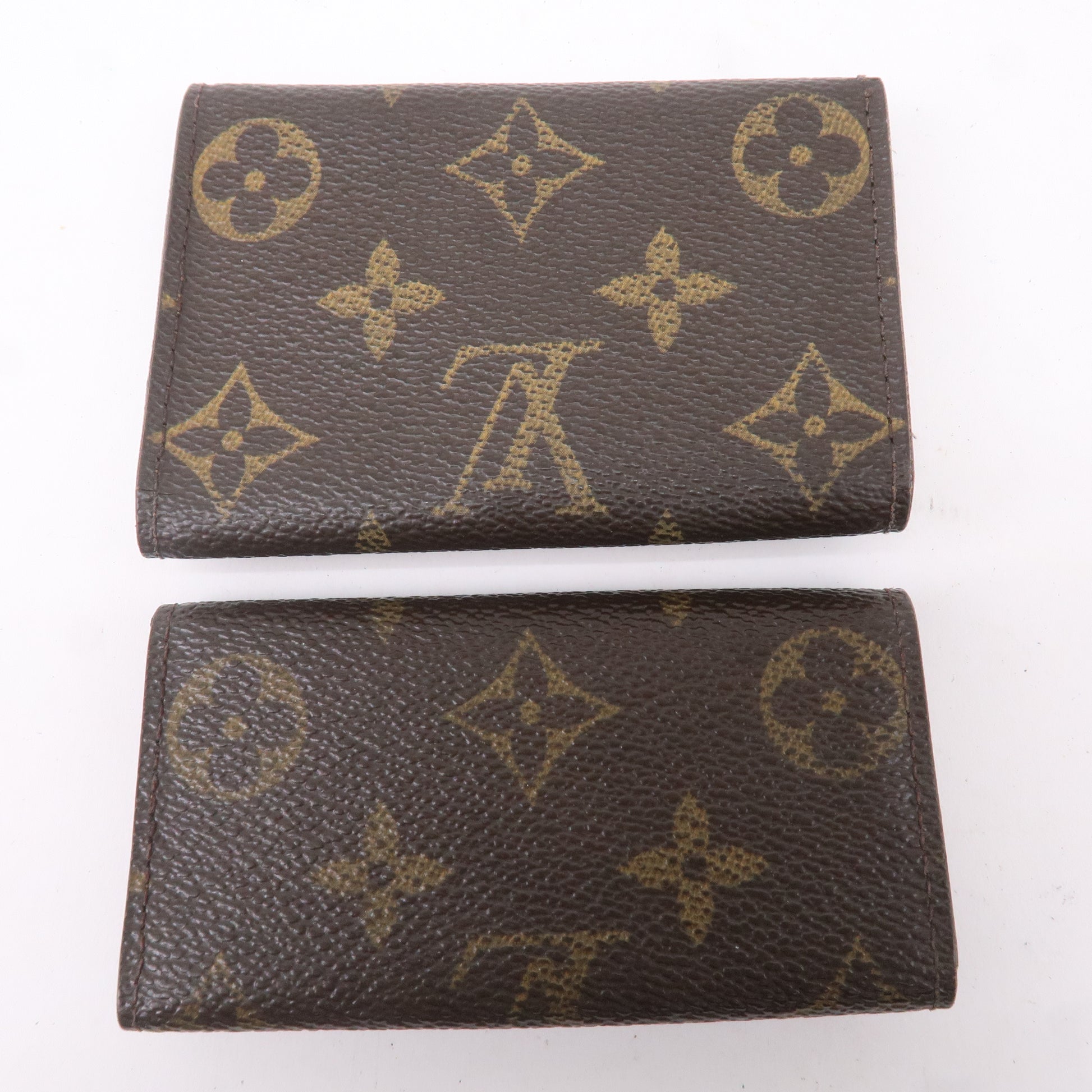 M62630 louis vuitton