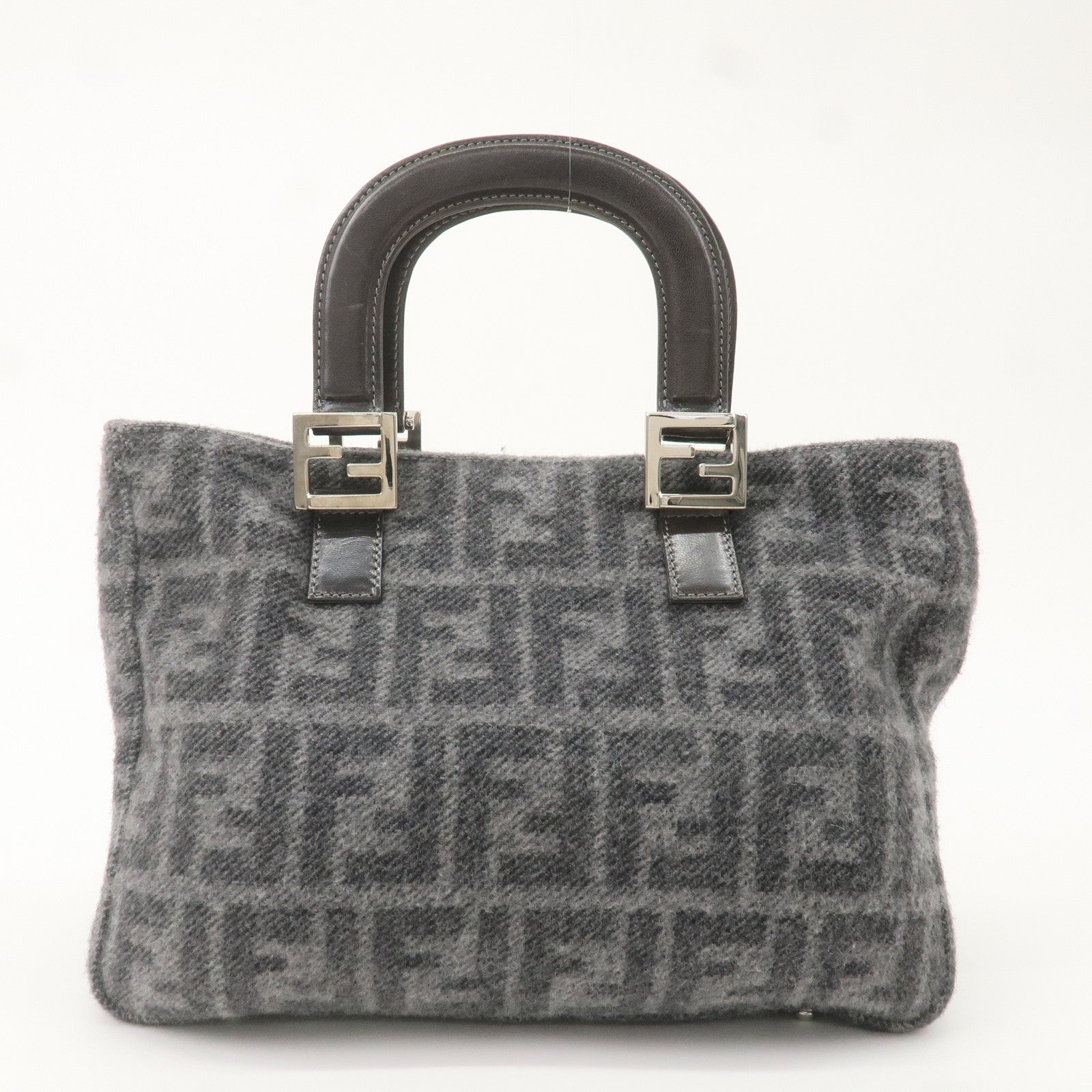 【再購入ページ】Fendi Shopping Bag 7VA390AG0MF19KW_99?wid=2000&