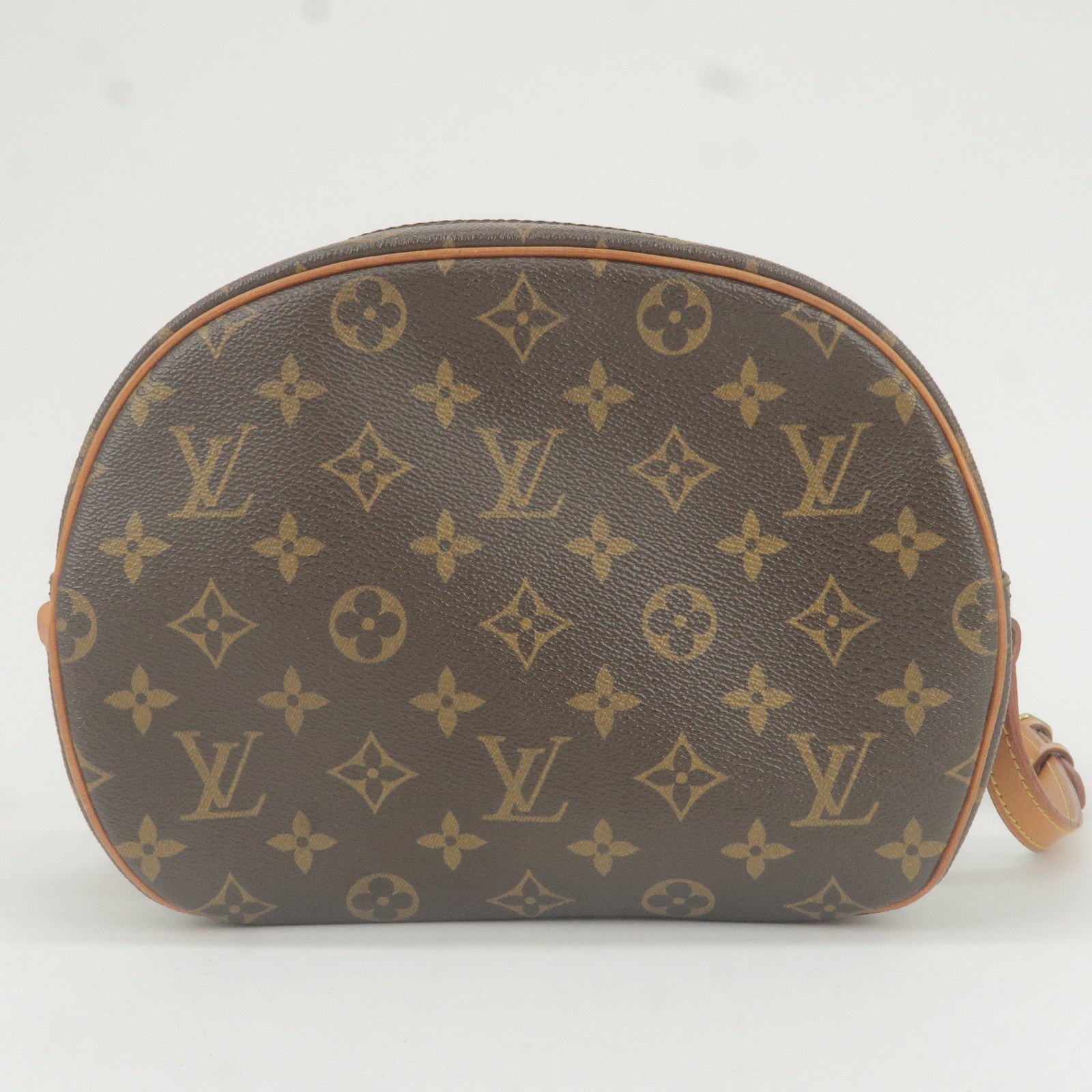 Louis-Vuitton-Monogram-Blois-Cross-body-Bag-M51221 – dct