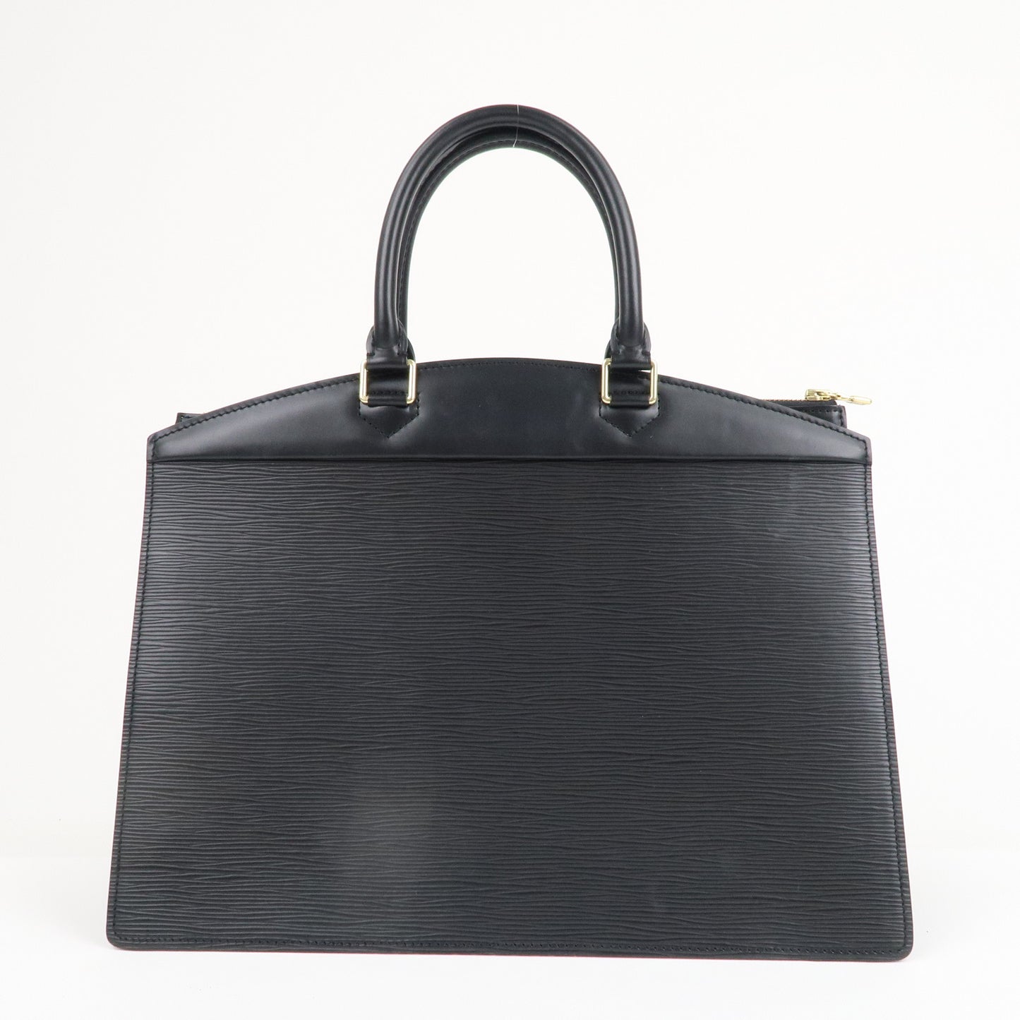 Louis-Vuitton-Epi-Riviera-Leather-Hand-Bag-Noir-Black-M48182 –  dct-ep_vintage luxury Store
