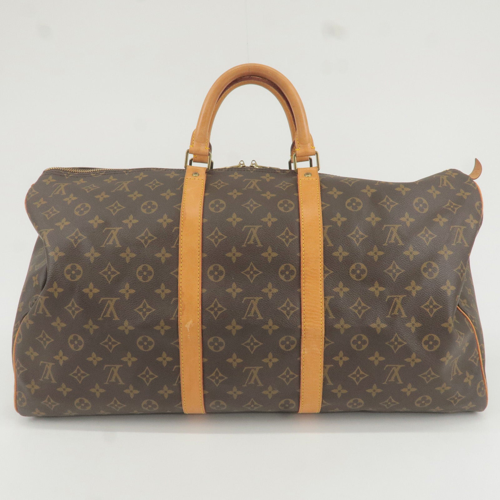 Louis Vuitton Coussin PM Bag Monogram For Women Green 26cm LV