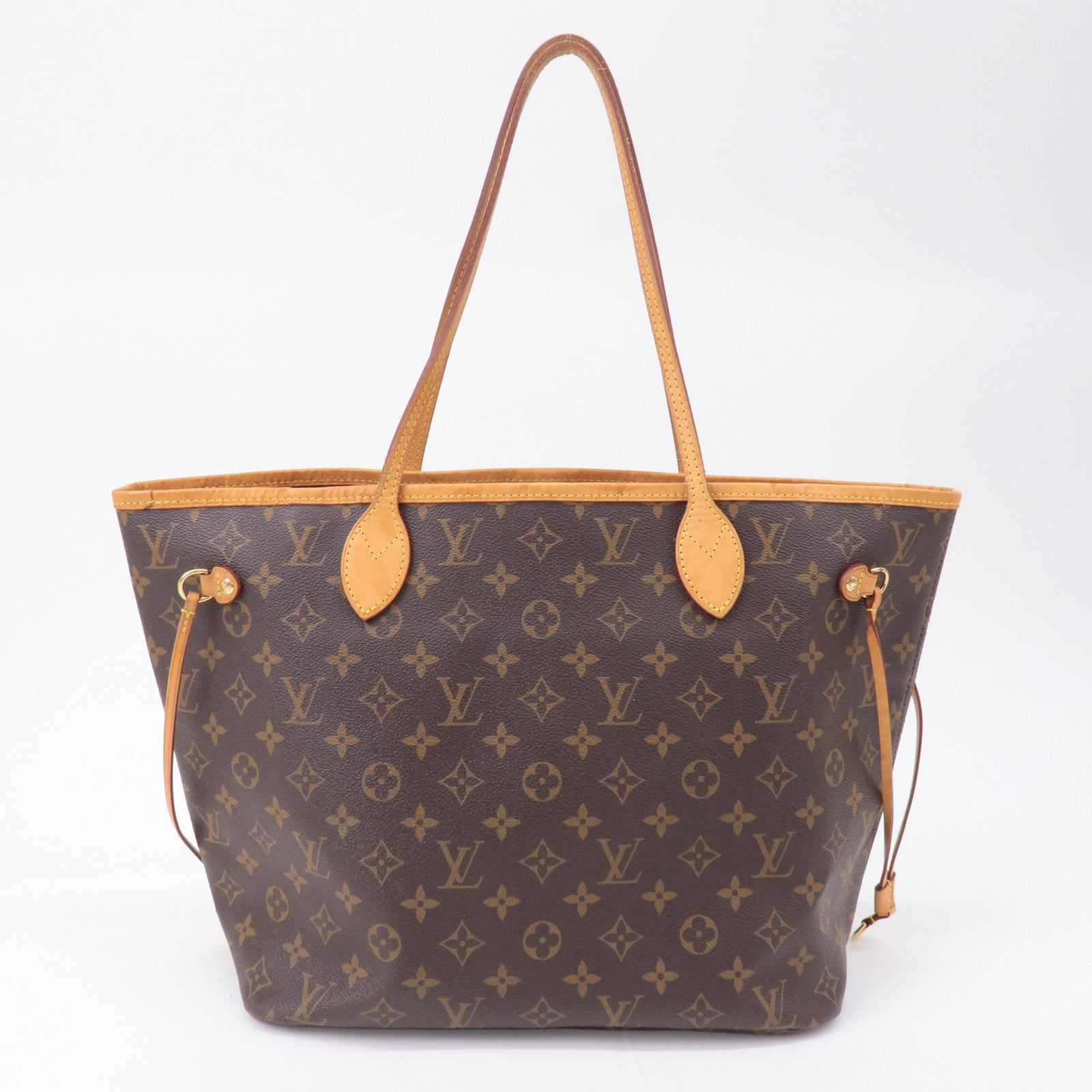 Tote - MM - Hawaii - M43299 – dct - Louis Vuitton зимние ботинки - Bag -  Vuitton - Louis - ep_vintage luxury Store - Limited - Neverfull - Monogram