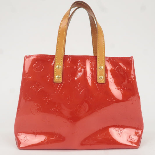 Under $500 Bags – Page 24 – dct-ep_vintage luxury Store